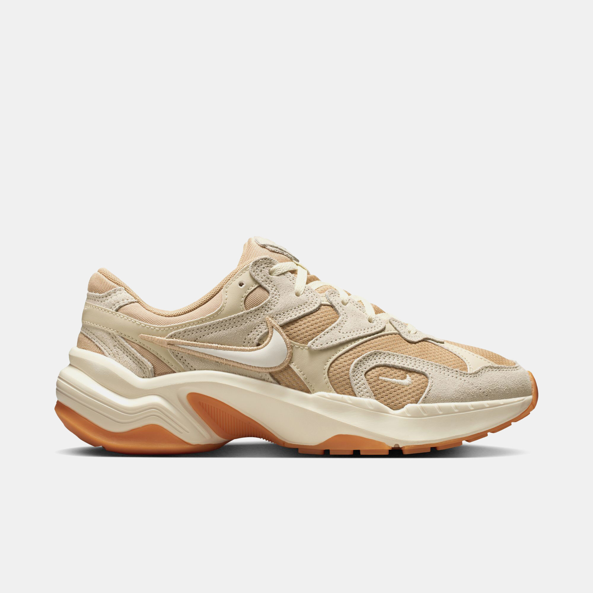 Nike AL8 image number 5