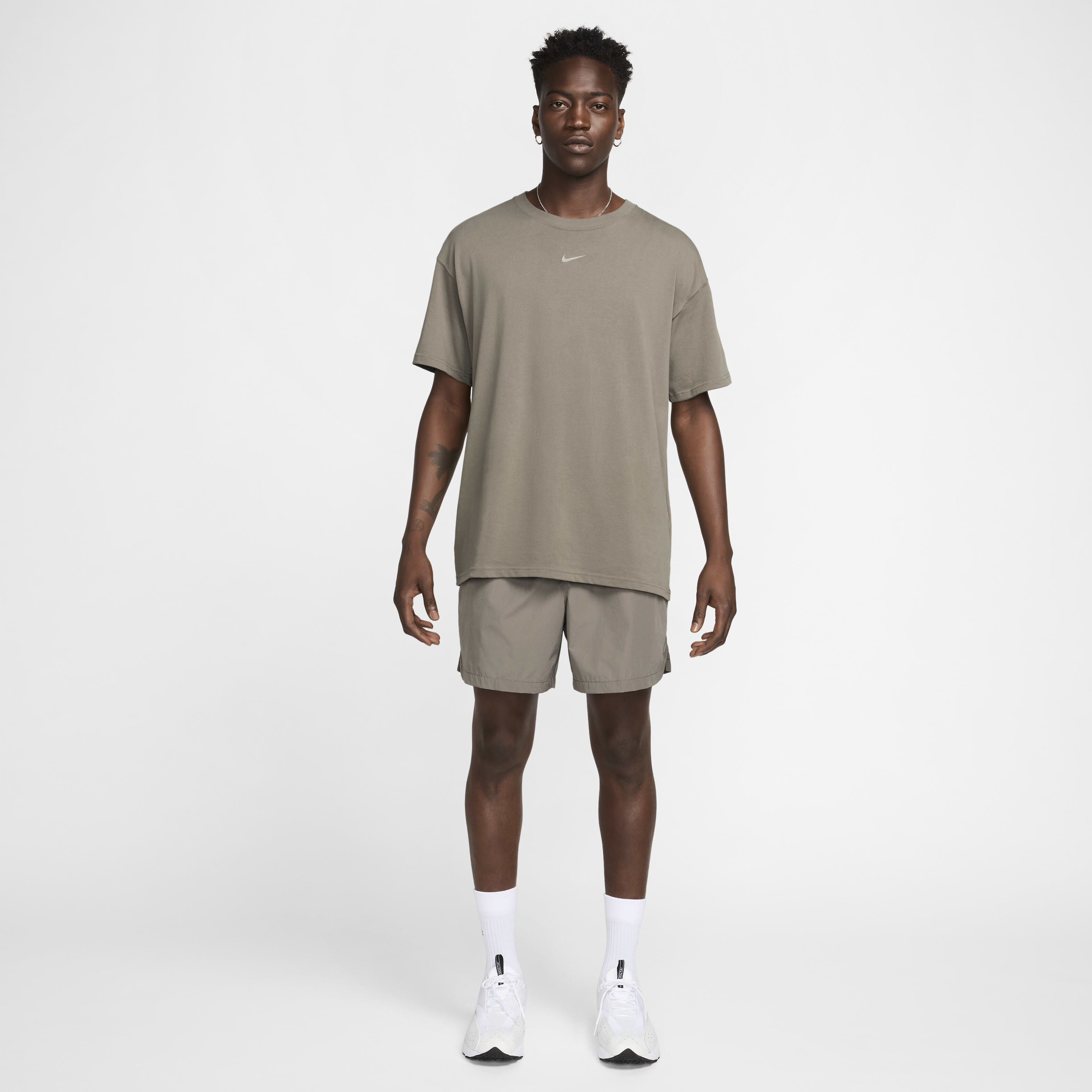 NOCTA image number 12