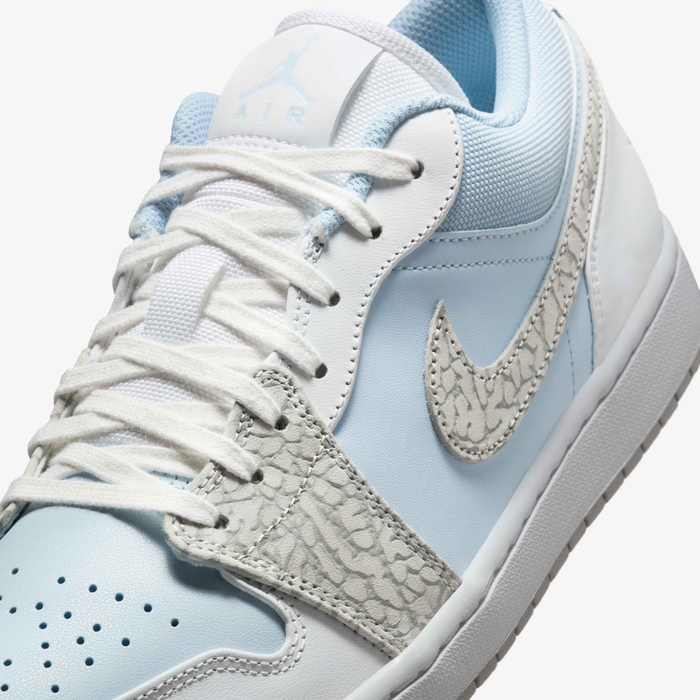 Air Jordan 1 Low SE image number 6 Air Jordan 1 Low SE image number 6