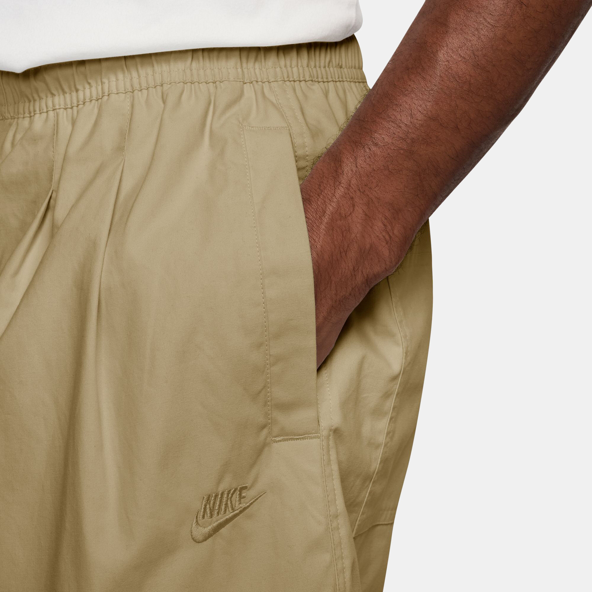 Nike Club image number 3