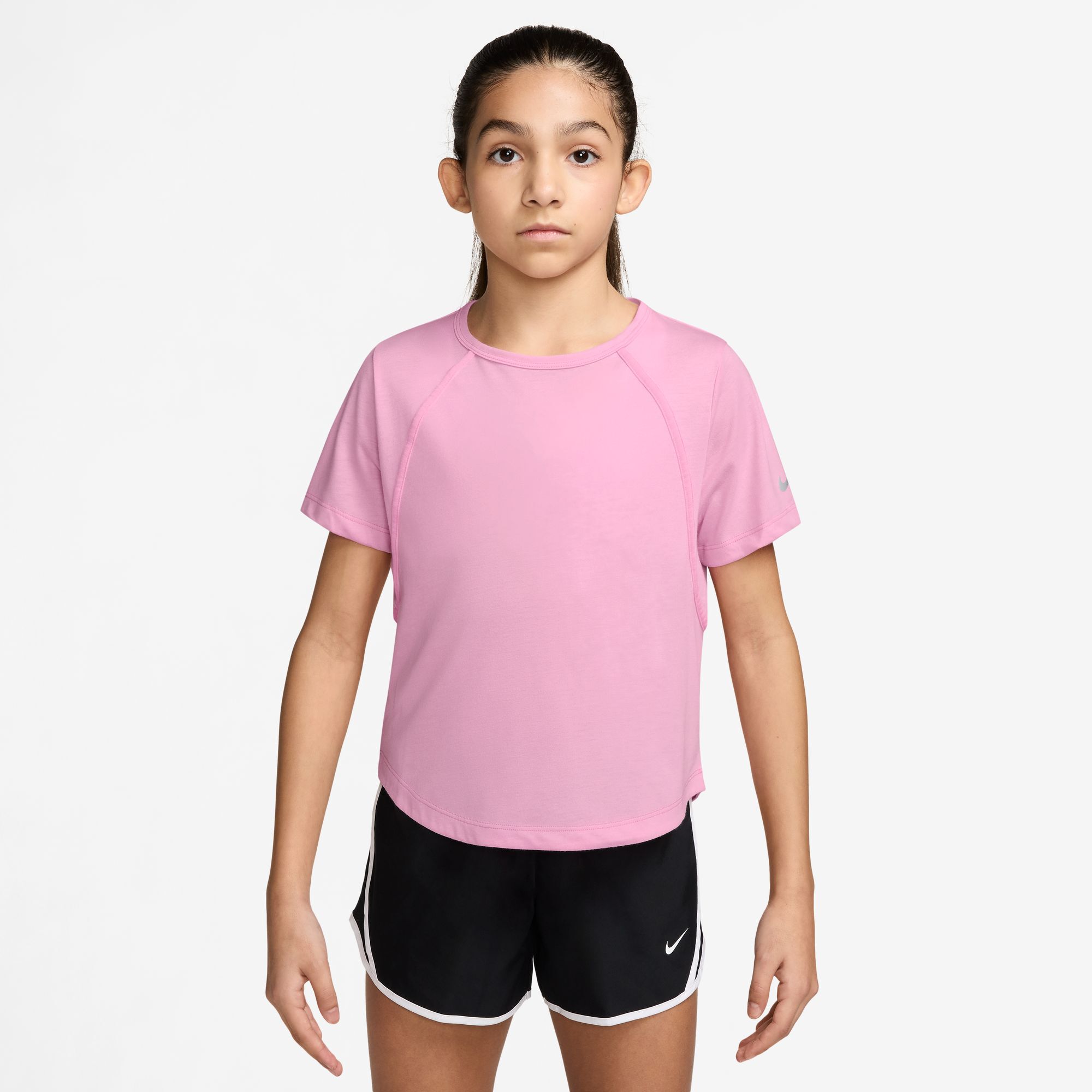 Nike Tempo image number 0