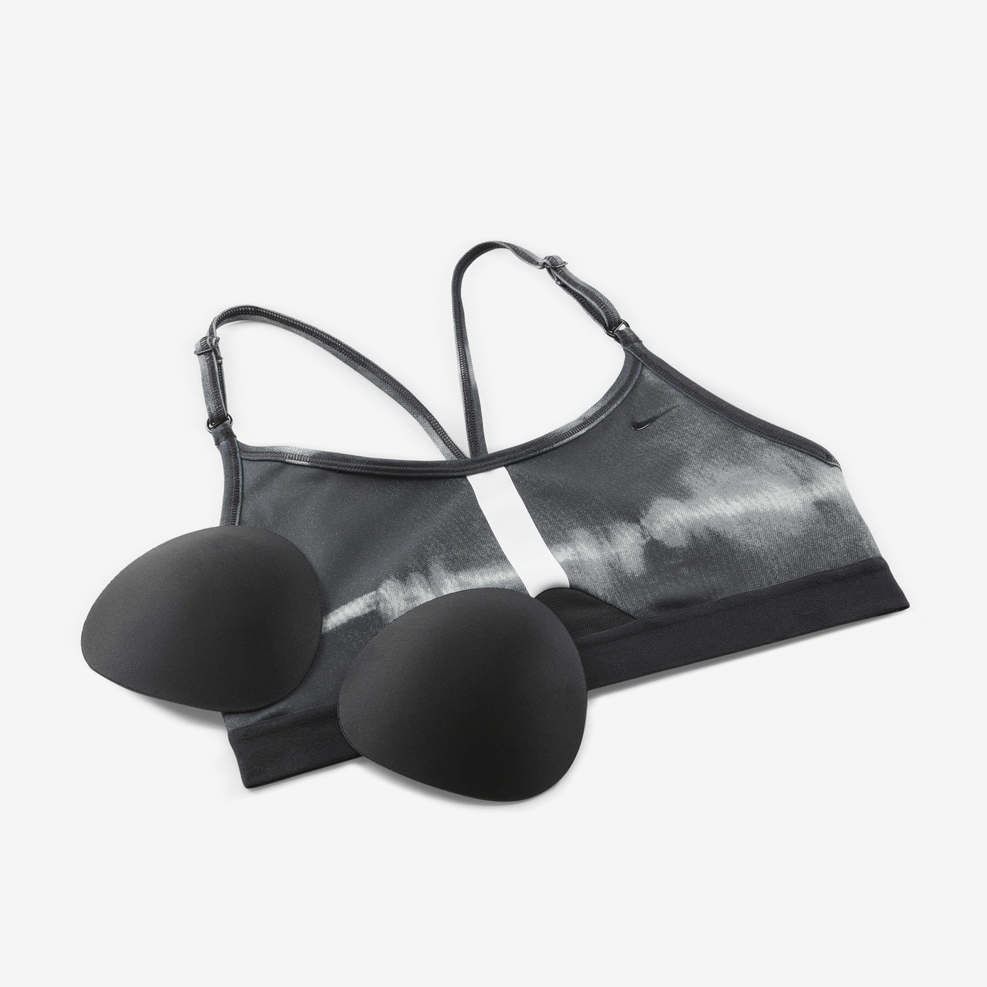 Nike Indy image number 2