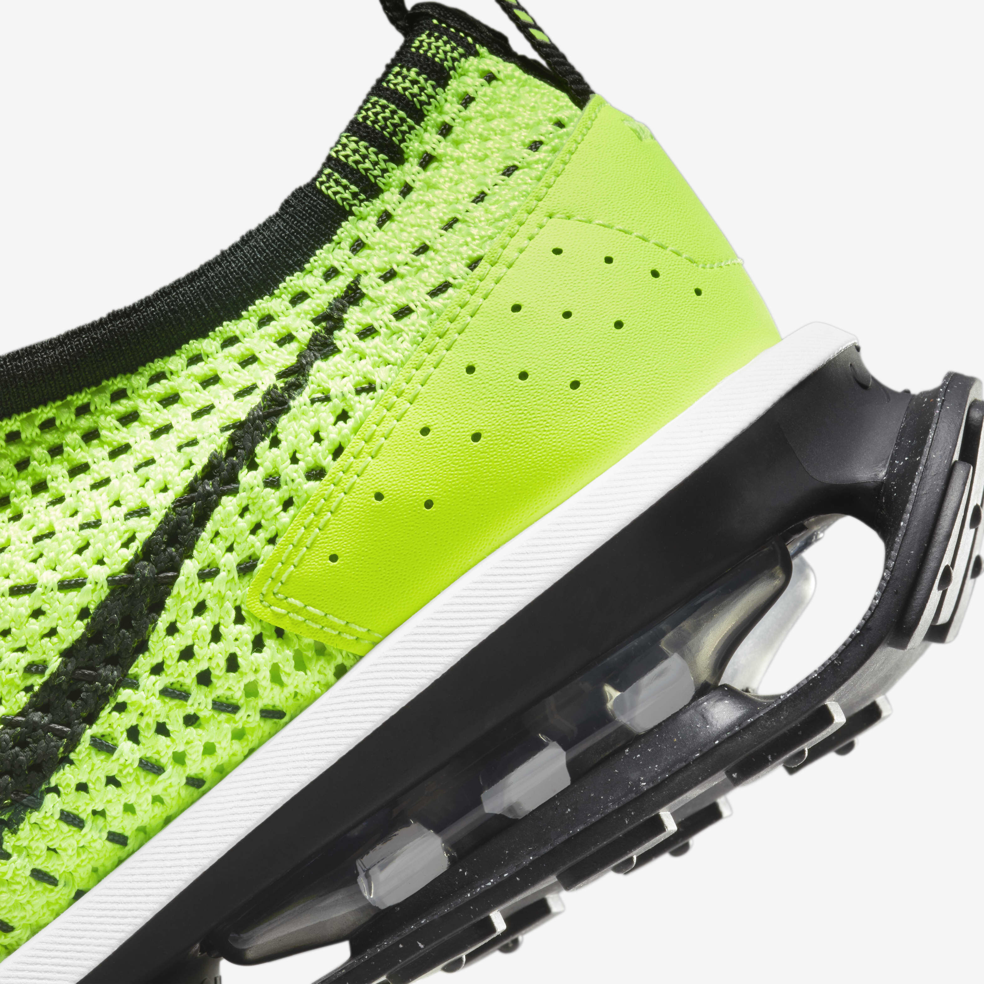 Buy Nike Air Max Flyknit Racer Men s Shoes Nike Saudi Official