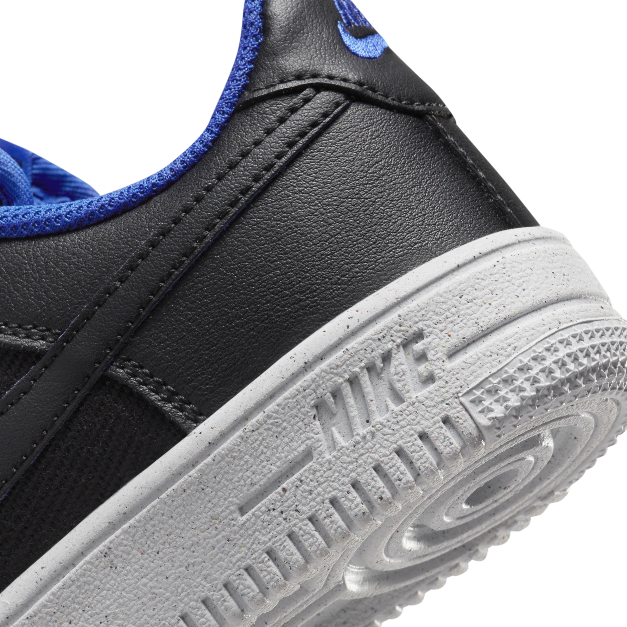 Nike tread shop patterns