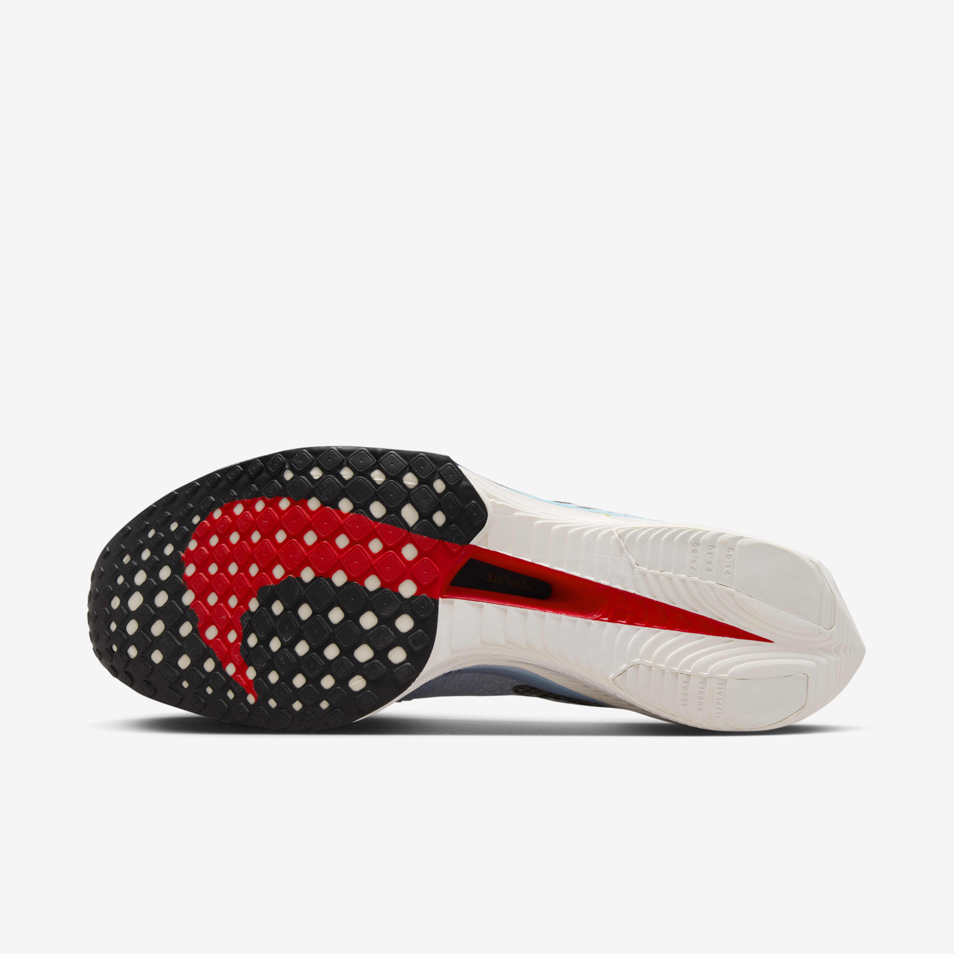 Buy Nike Vaporfly 3 Men s Road Racing Shoes Nike Saudi Official