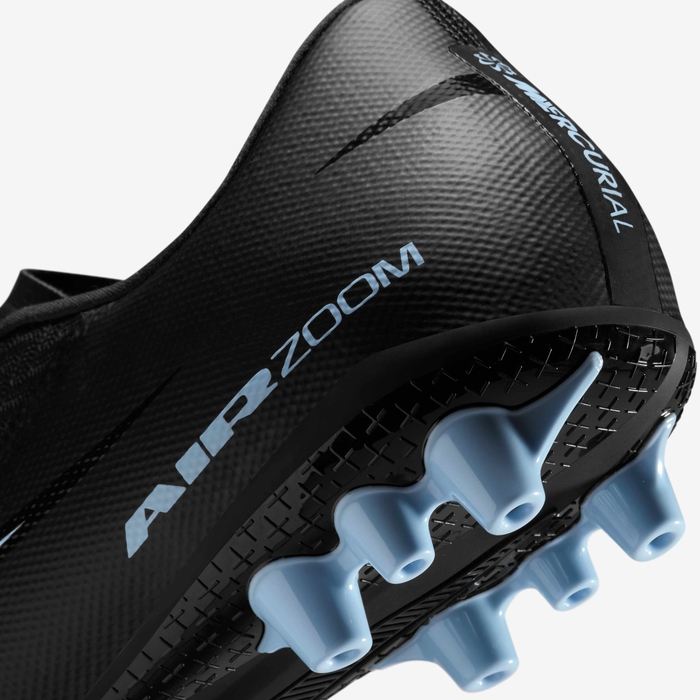 Buy Nike Mercurial Vapor 16 Academy Artificial-Grass Low-Top