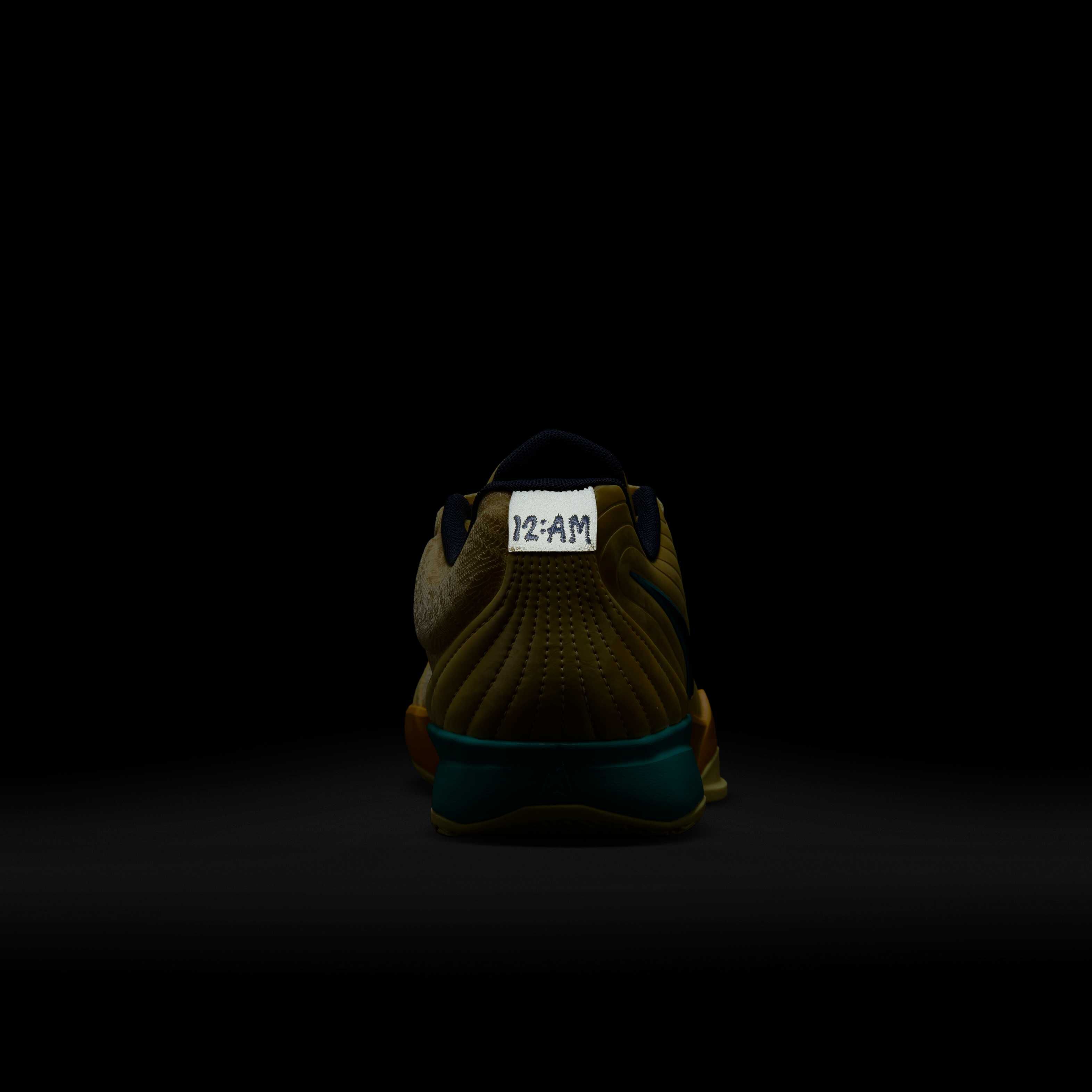 جا 2 'بيربل سكاي' image number 8