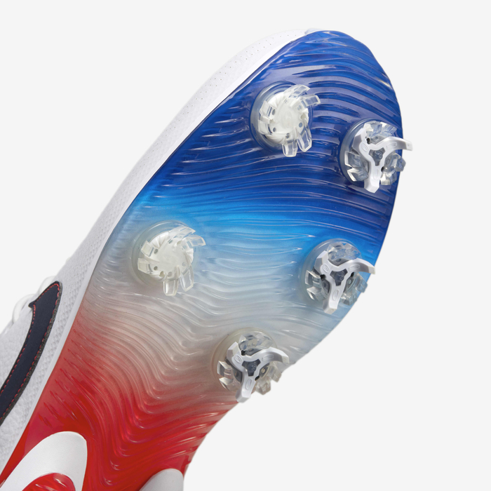 Nike Air Zoom Victory Tour 3 NRG image number 6 Nike Air Zoom Victory Tour 3 NRG image number 6