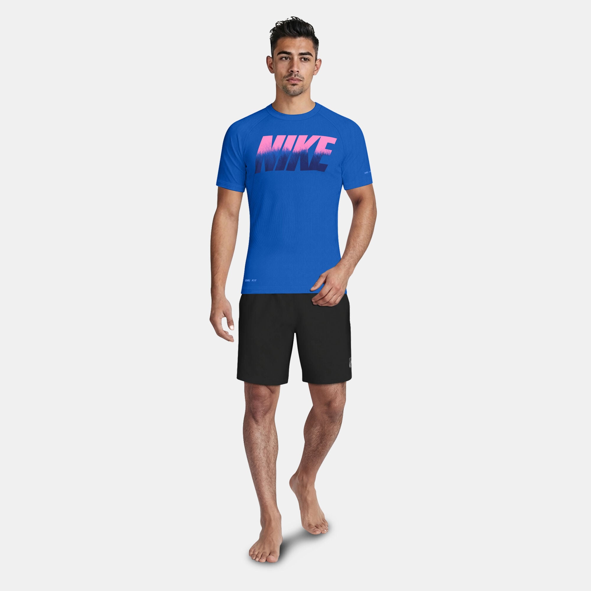 Swim Hydroguard image number 2