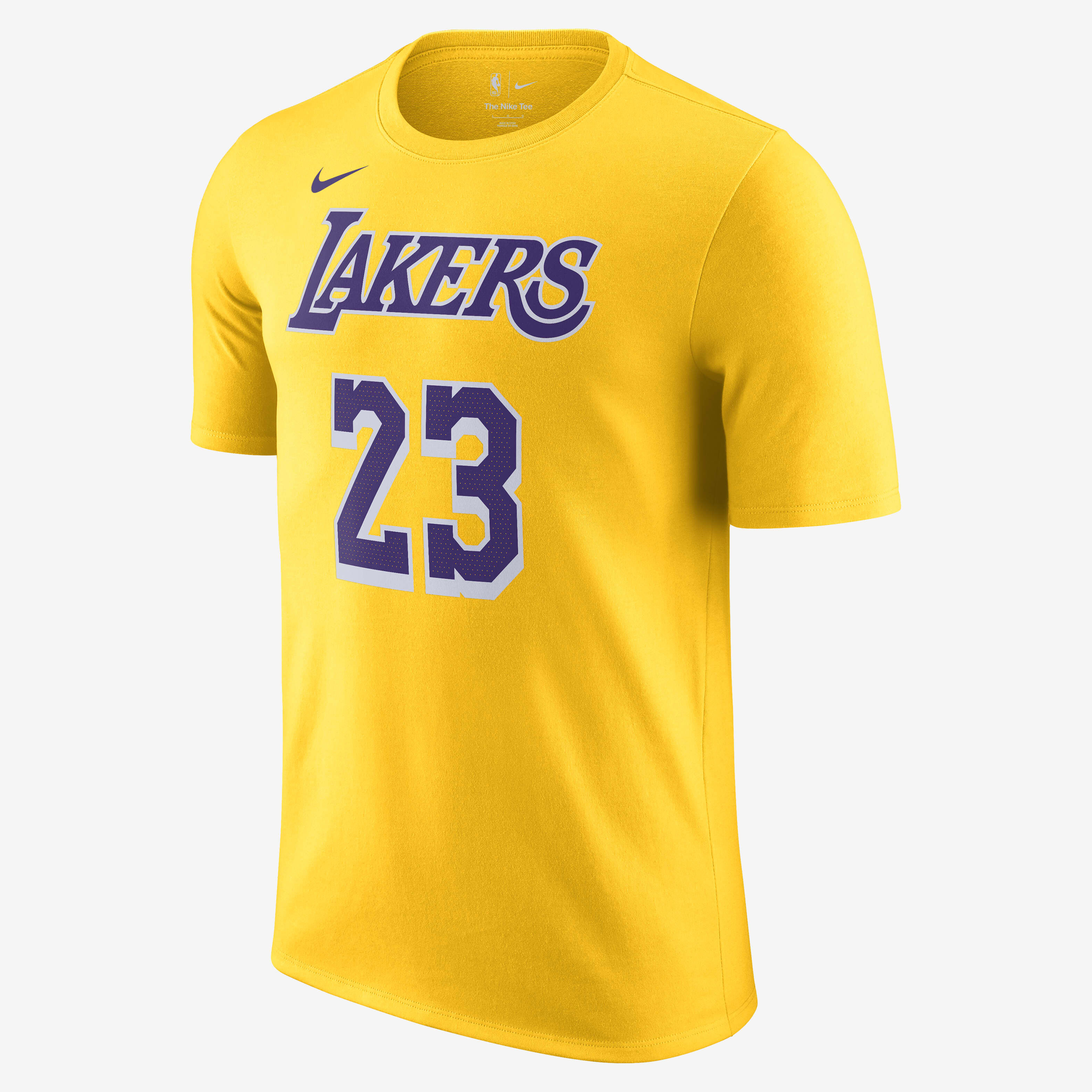 Los Angeles Lakers image number 0