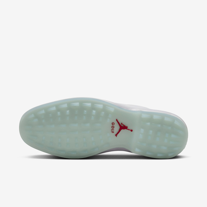 Jordan ADG 5 image number 1 Jordan ADG 5 image number 1