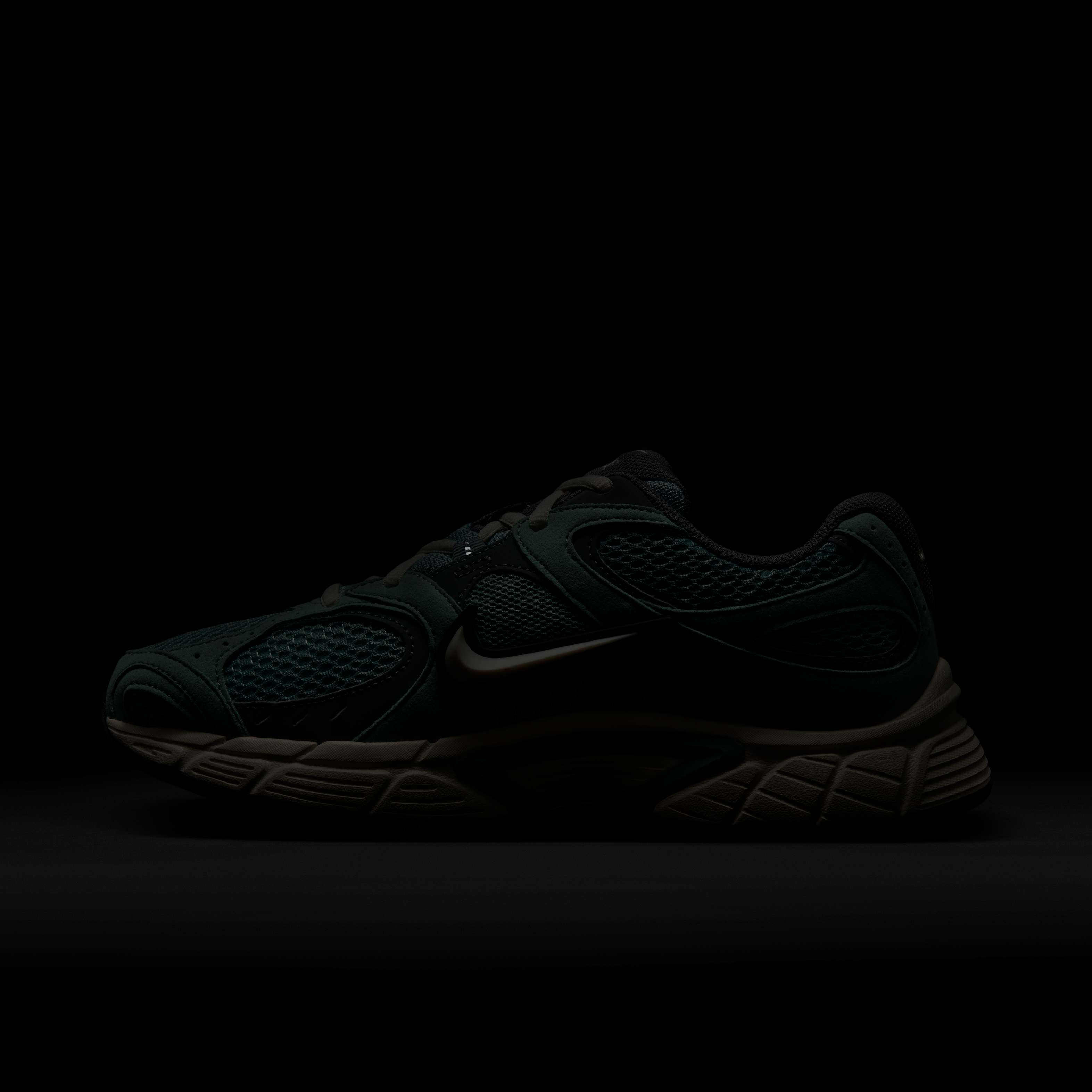 Nike V5 RNR image number 10