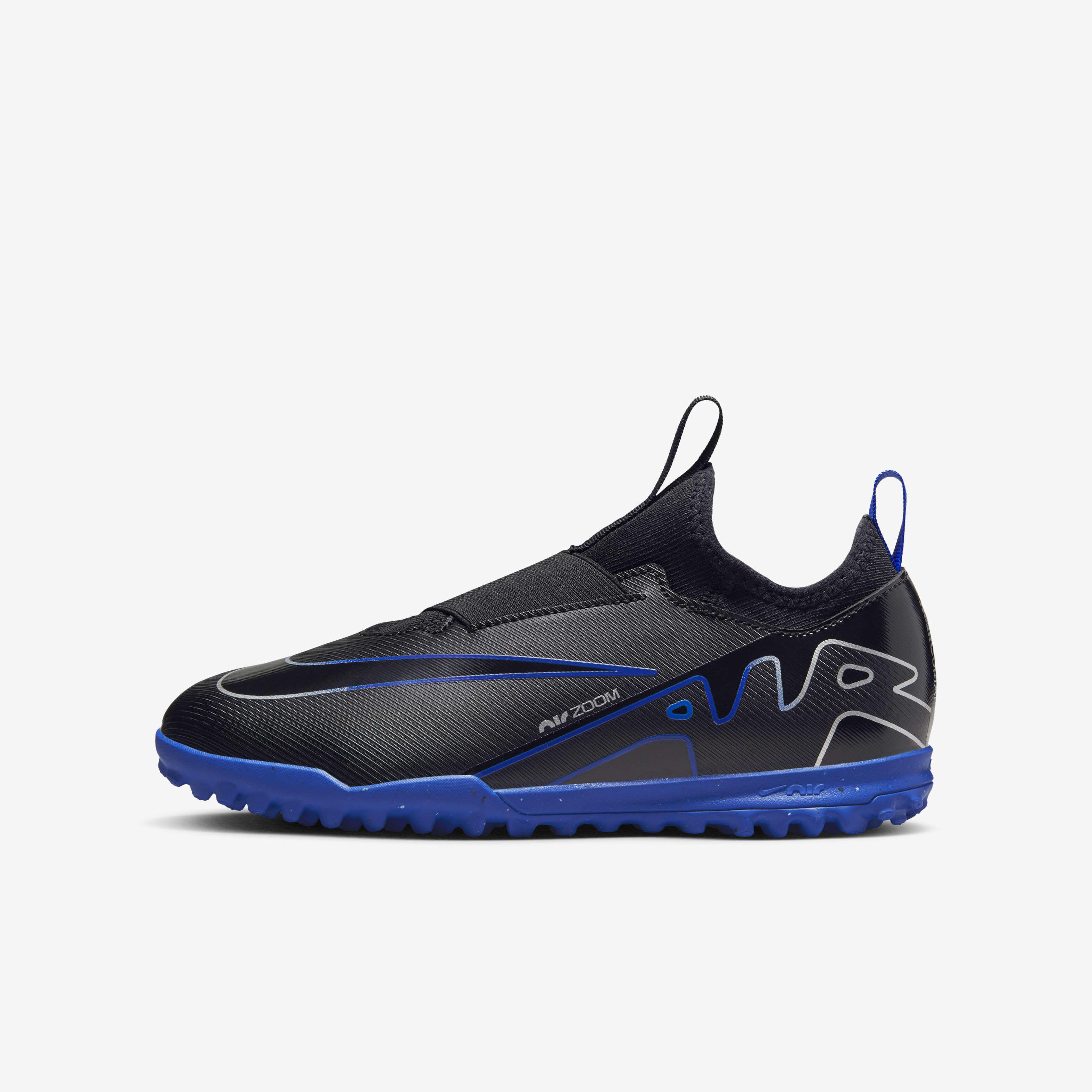 Nike free junior hotsell