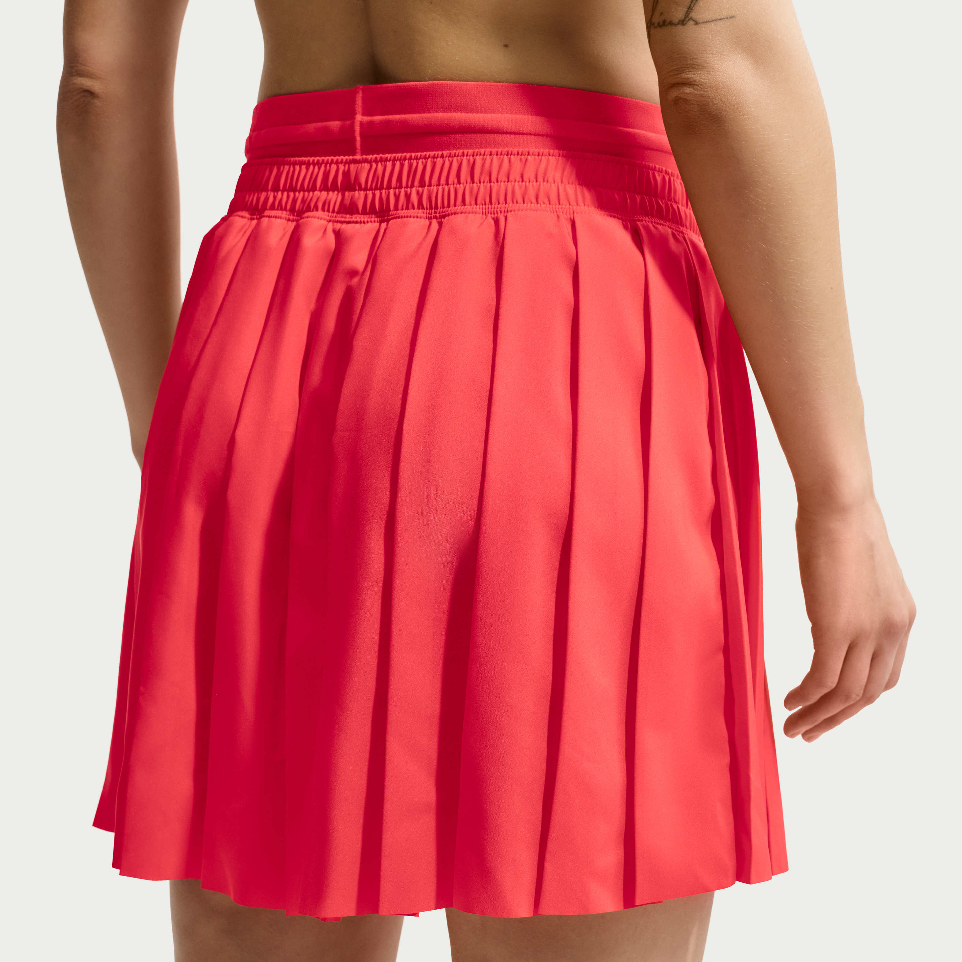 Nike Sportswear image number 2