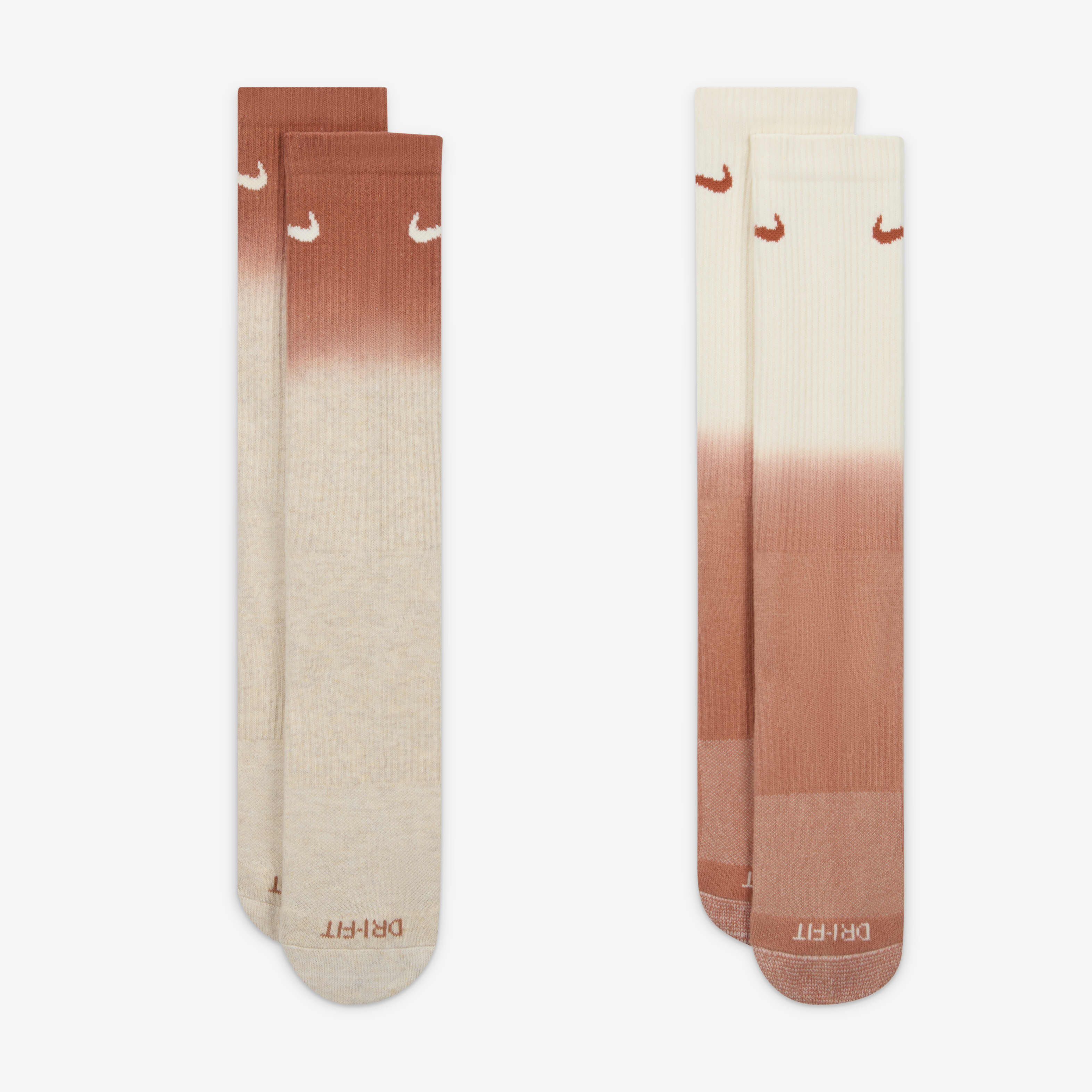 Nike Everyday Plus image number 1