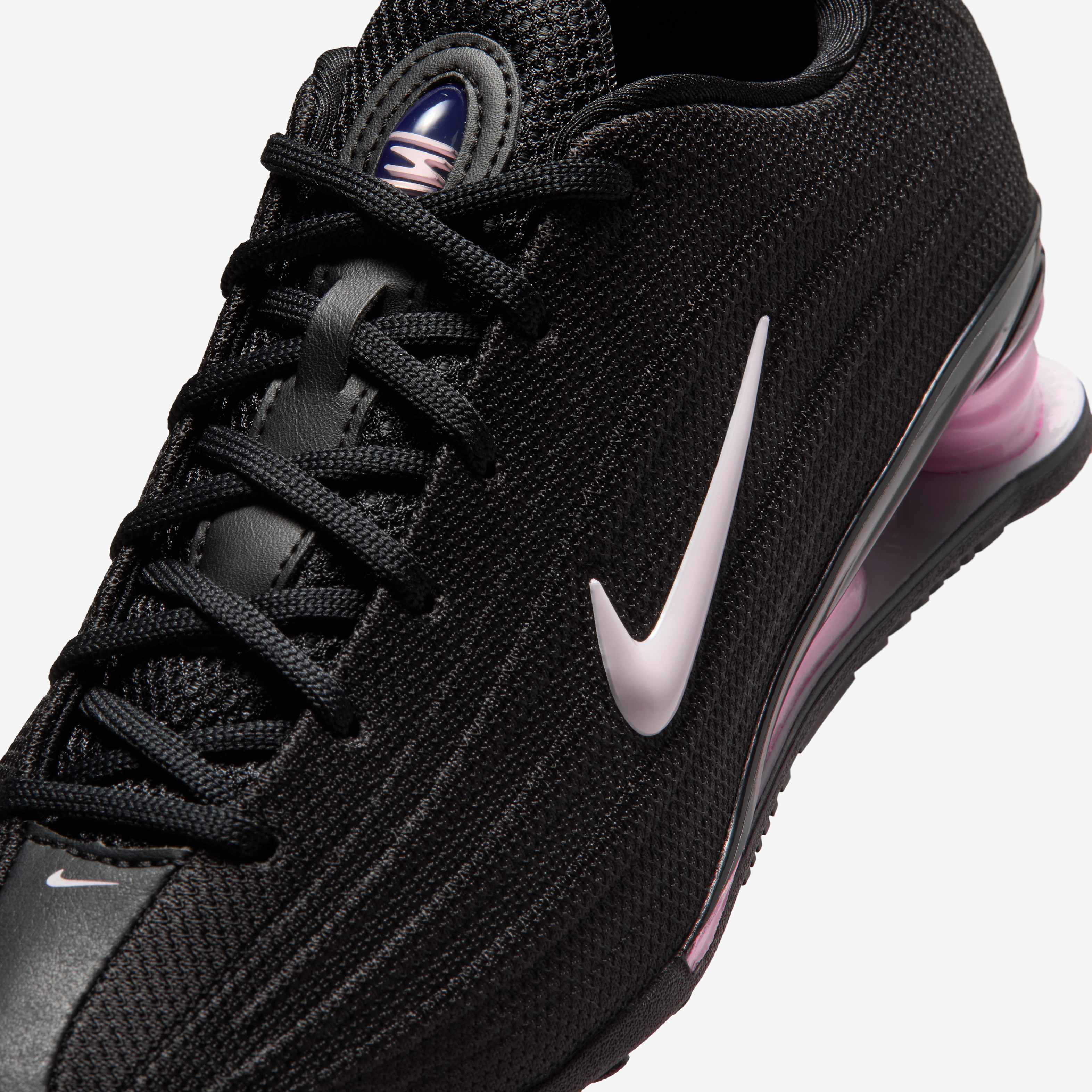 Nike Shox Z image number 6