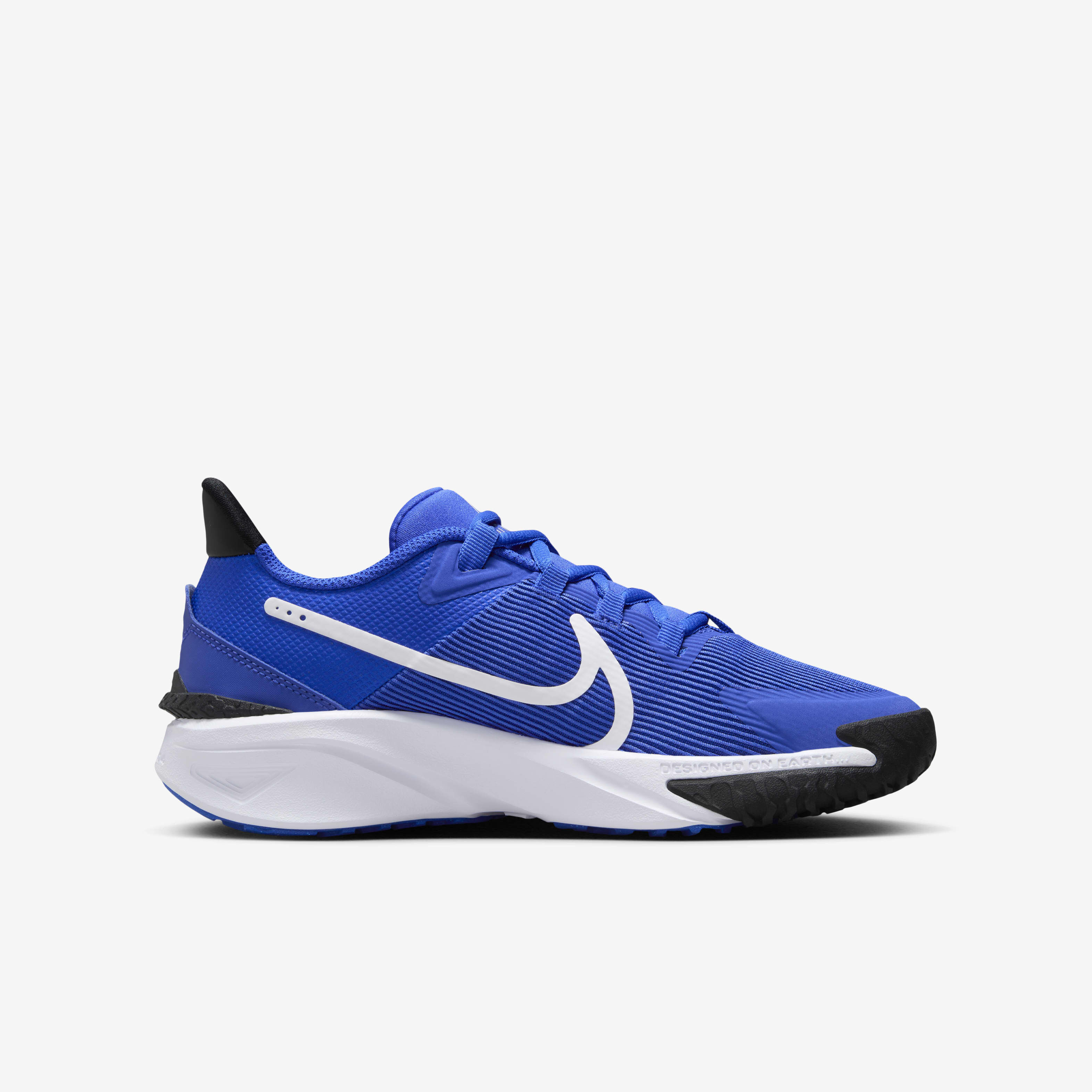 Nike Star Runner 4 image number 2