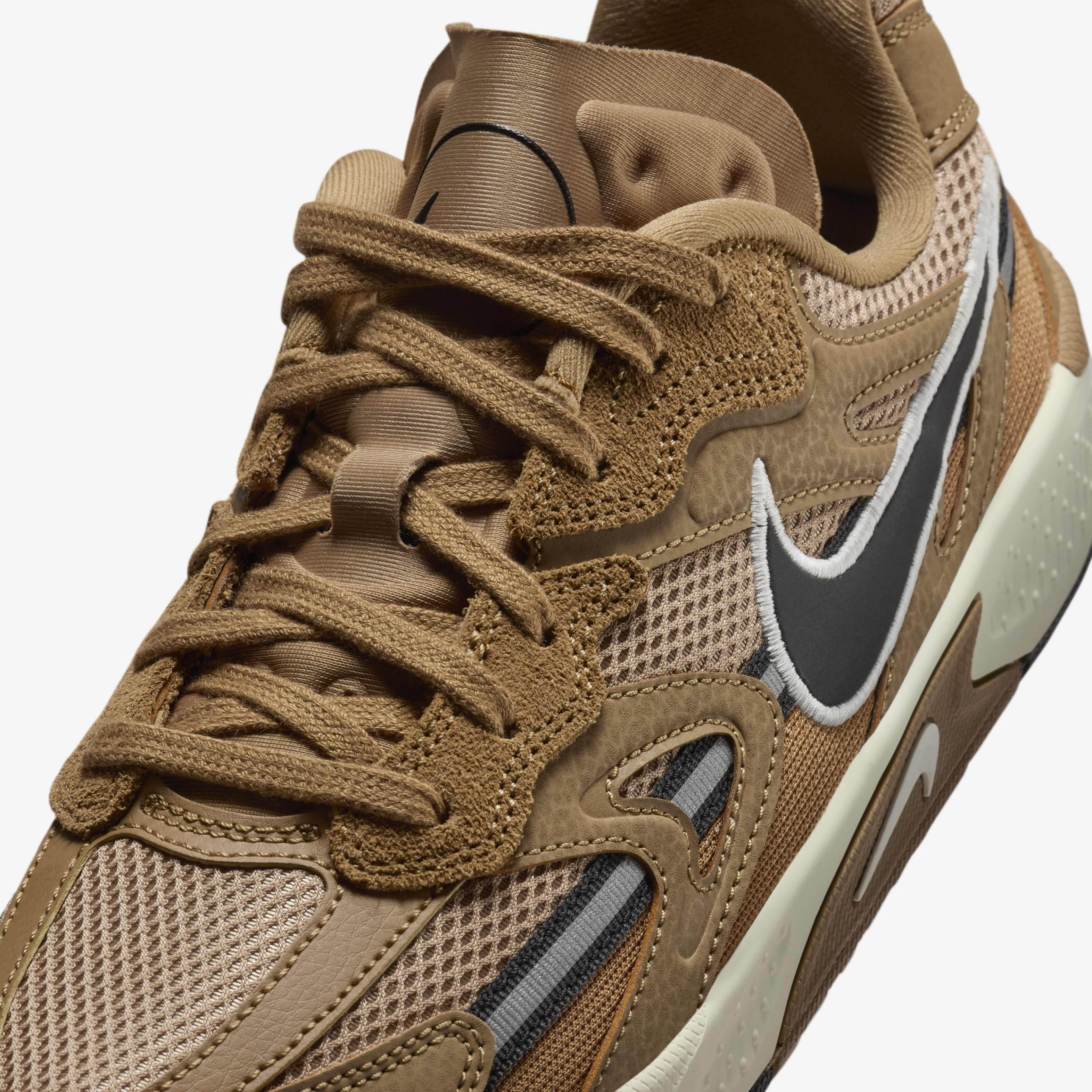 نايكي جام image number 6