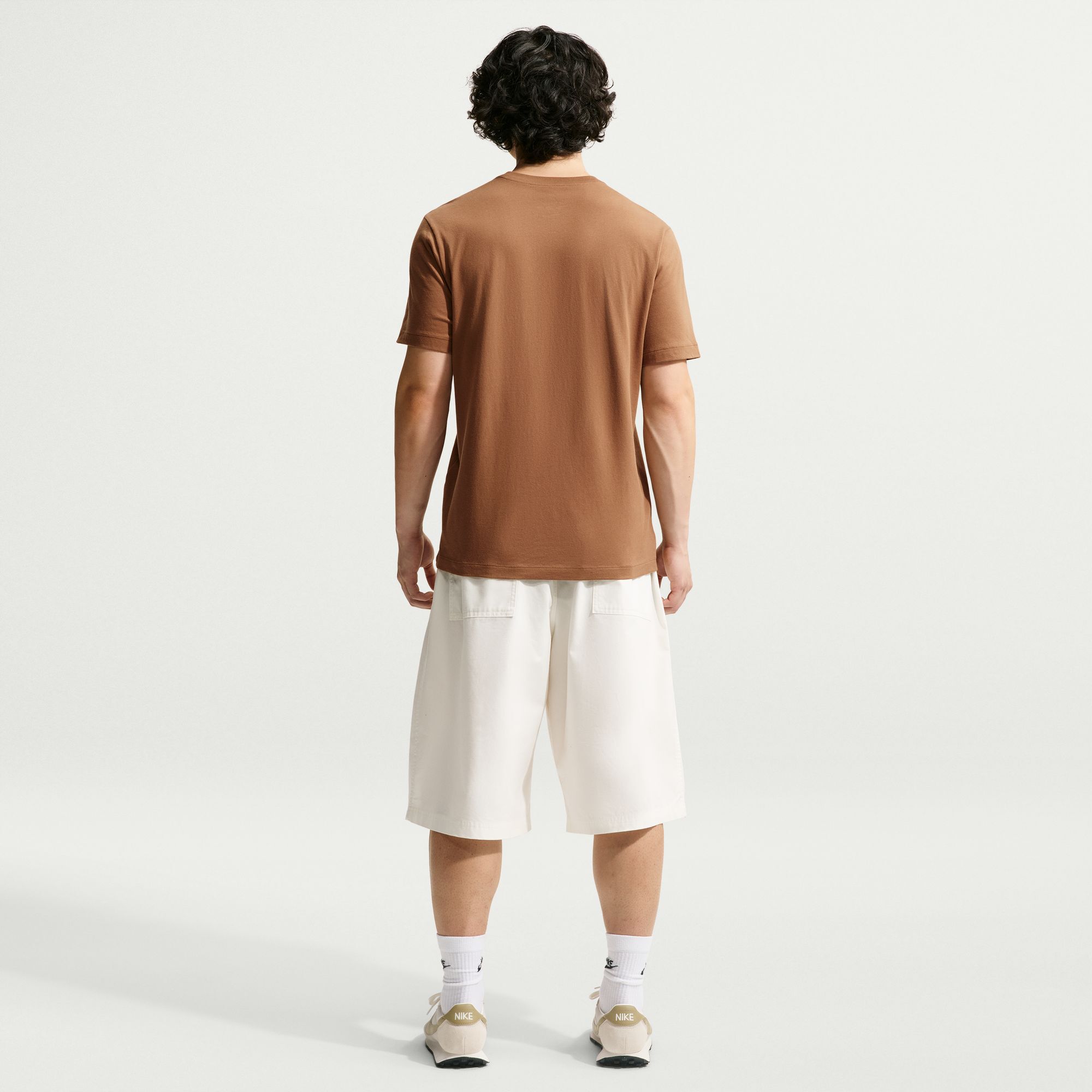 نايكي سبورتسوير JDI image number 1