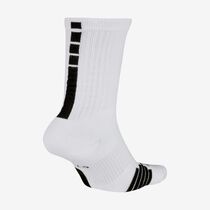 Nike Elite Crew