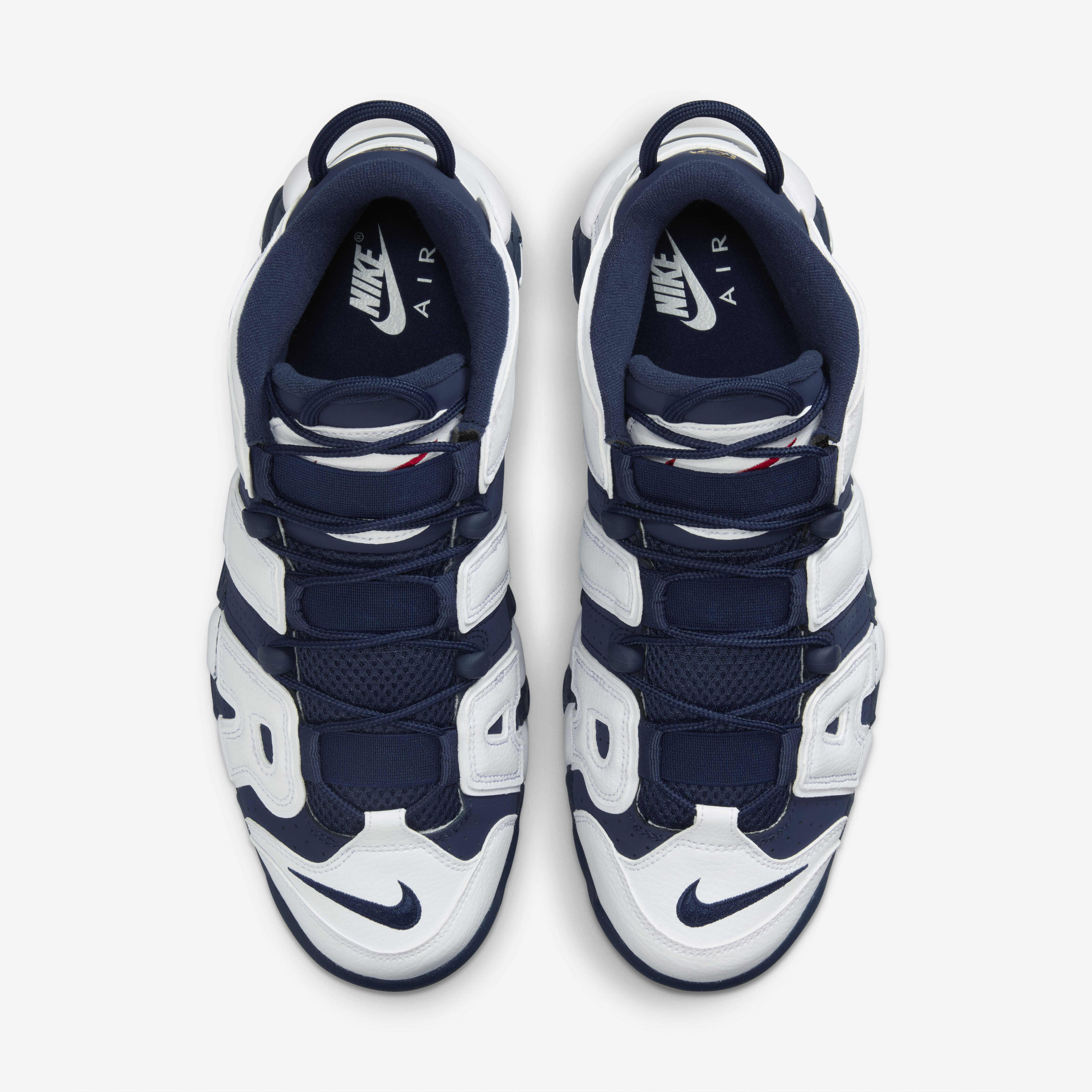 Buy Nike Air More Uptempo 96 Men s Shoes Nike Saudi Official