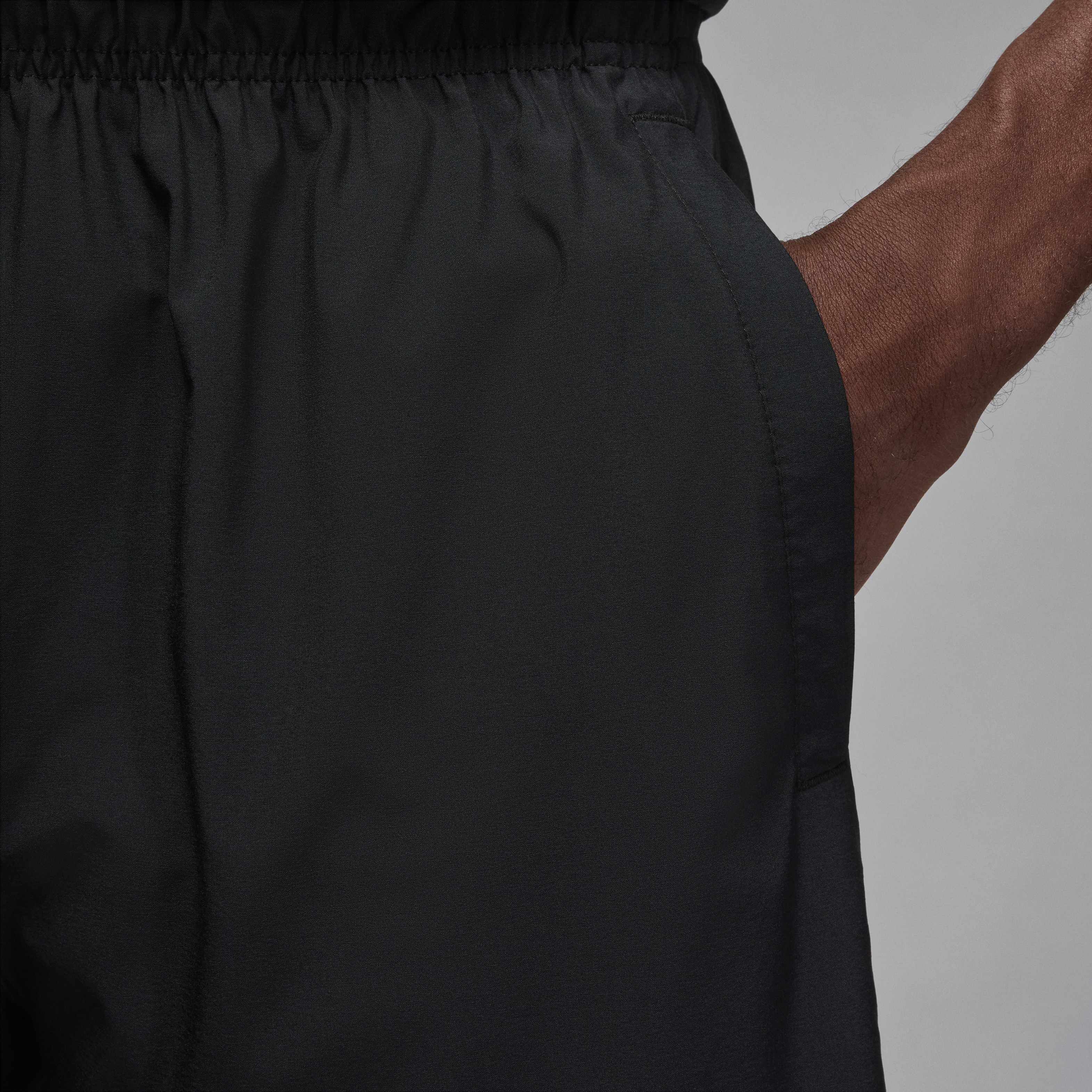 جوردن سبورت فلايتويت image number 4