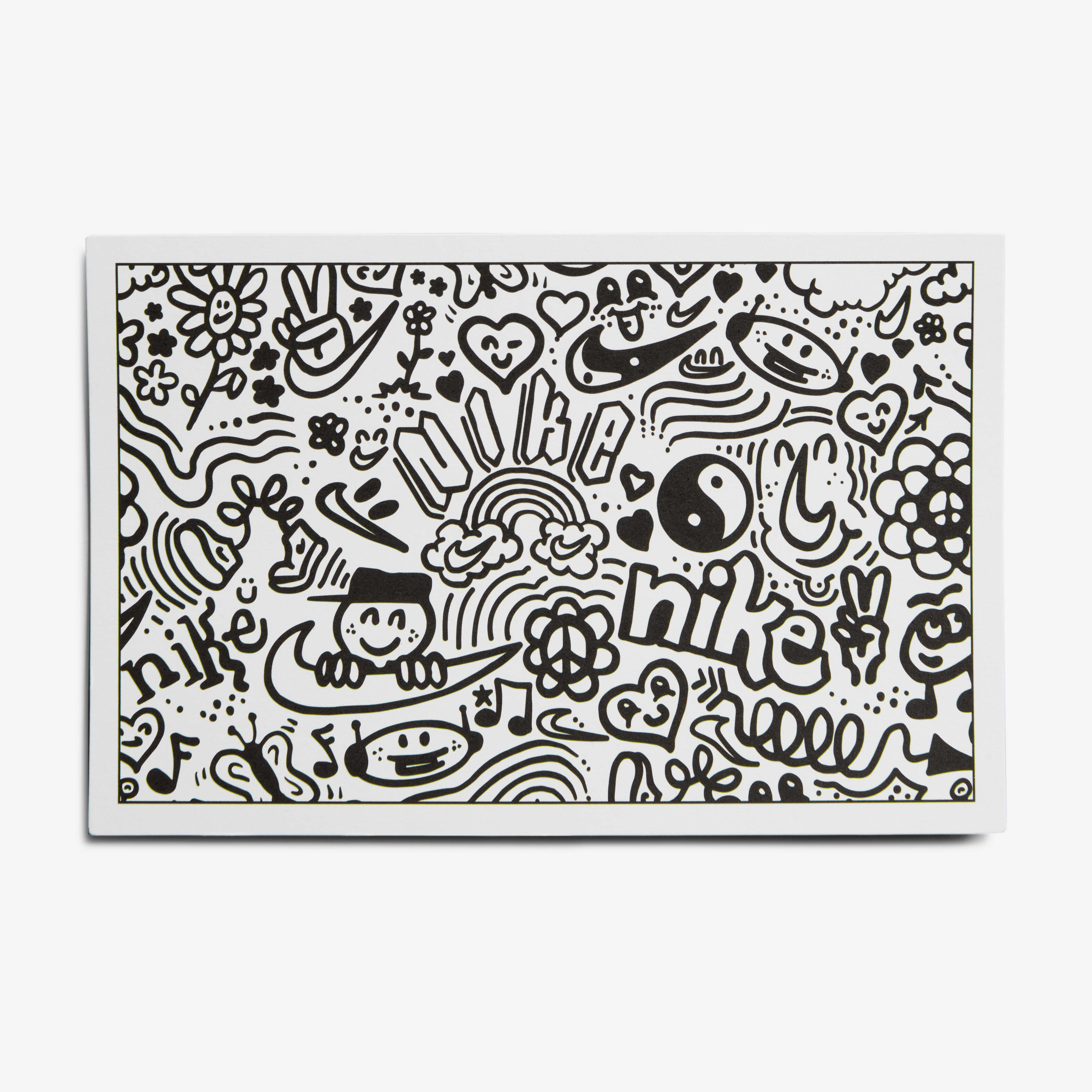 نايكي هيوراتشي رن SE image number 8