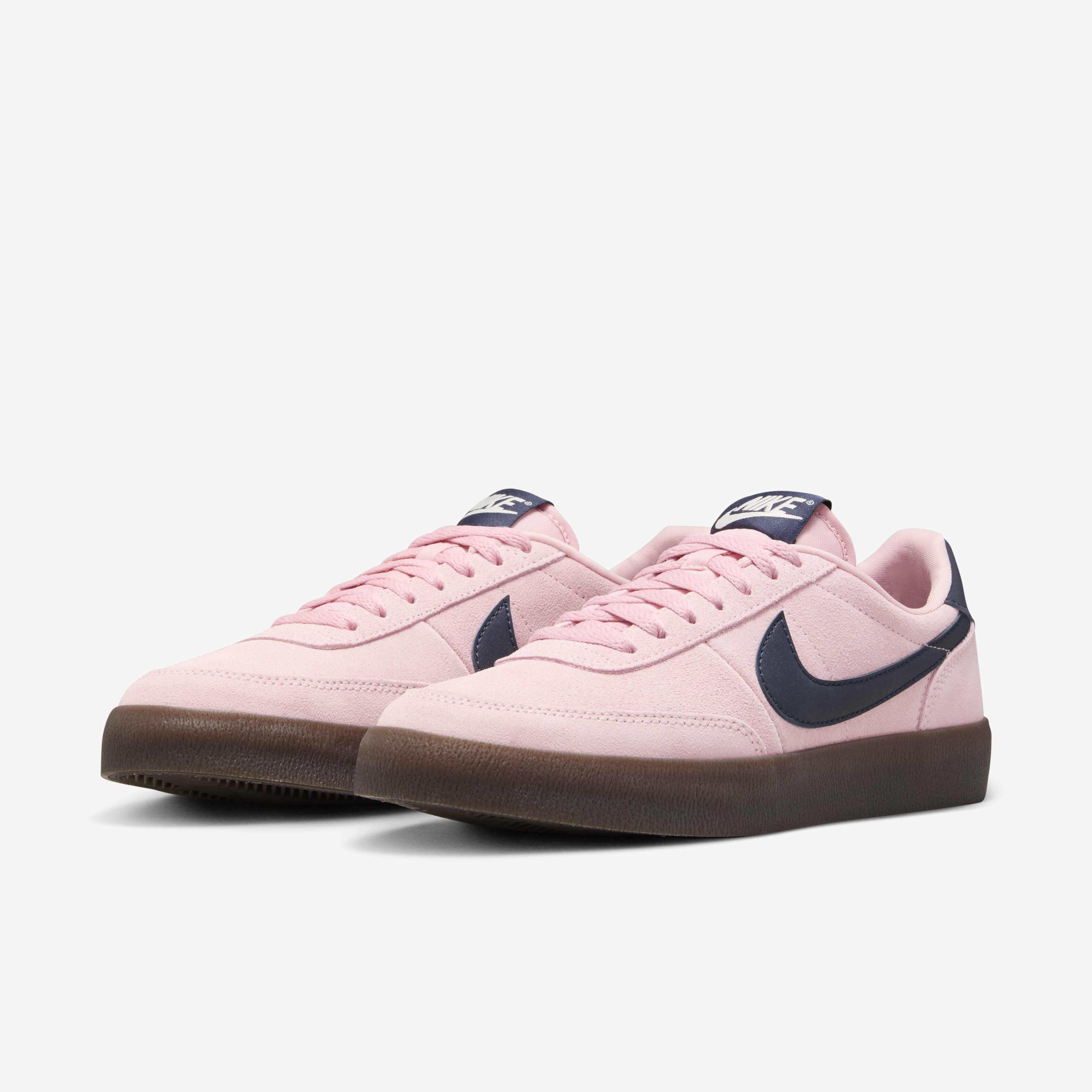 Buy Nike Killshot 2 Women s Shoes Nike Saudi Official
