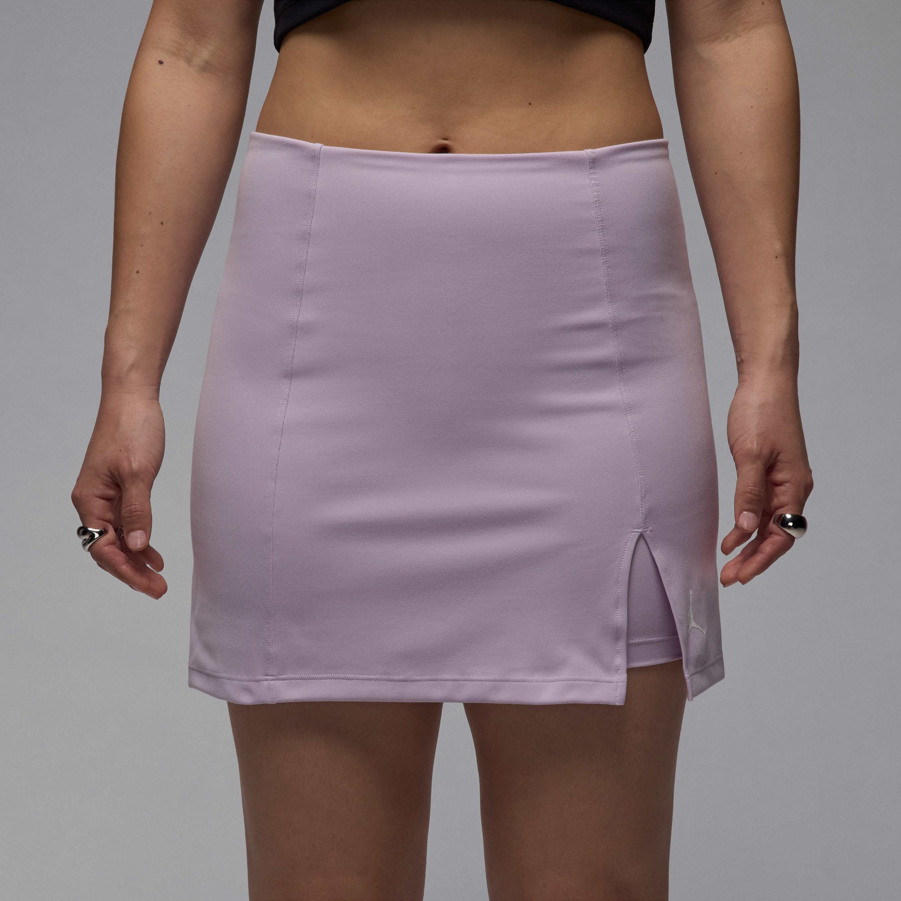 Jordan image number 1