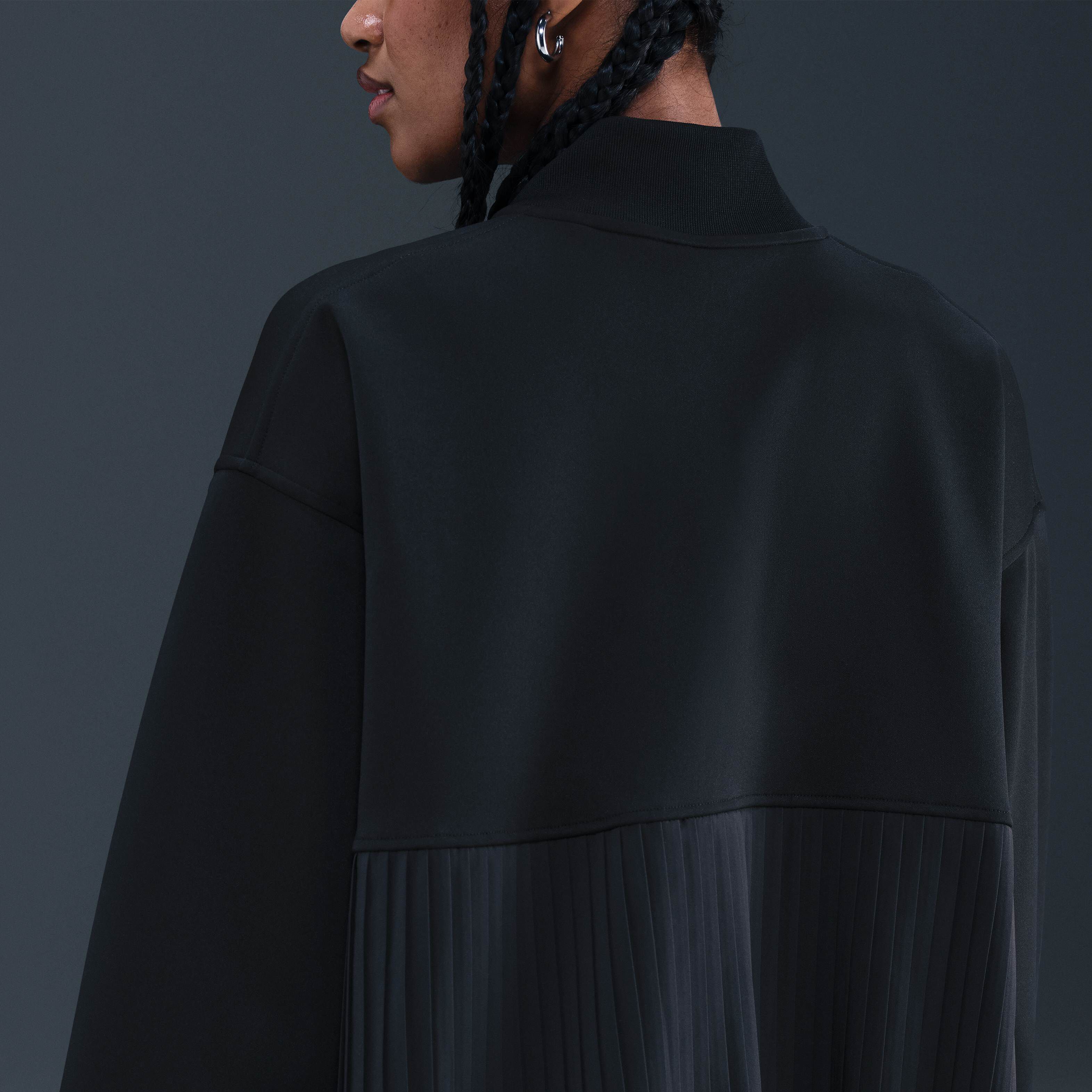 Nike Sportswear image number 1
