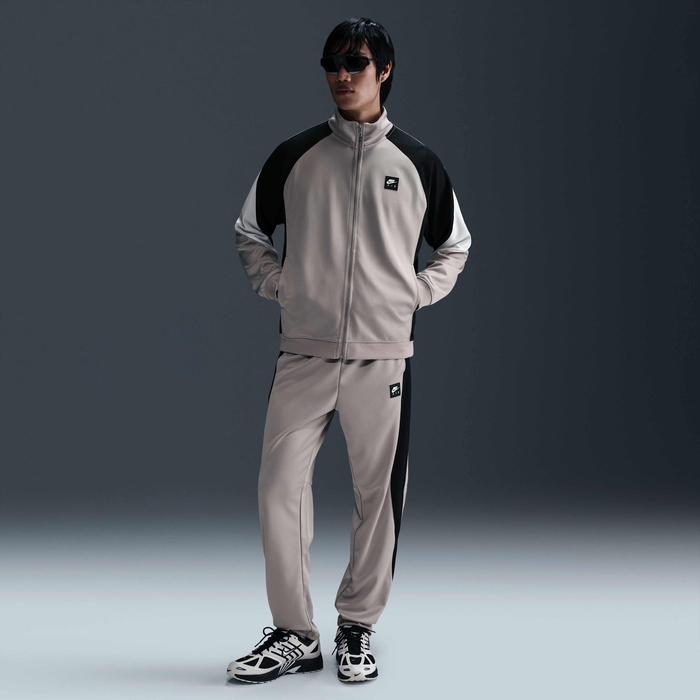 نايكي اير image number 3 نايكي اير image number 3