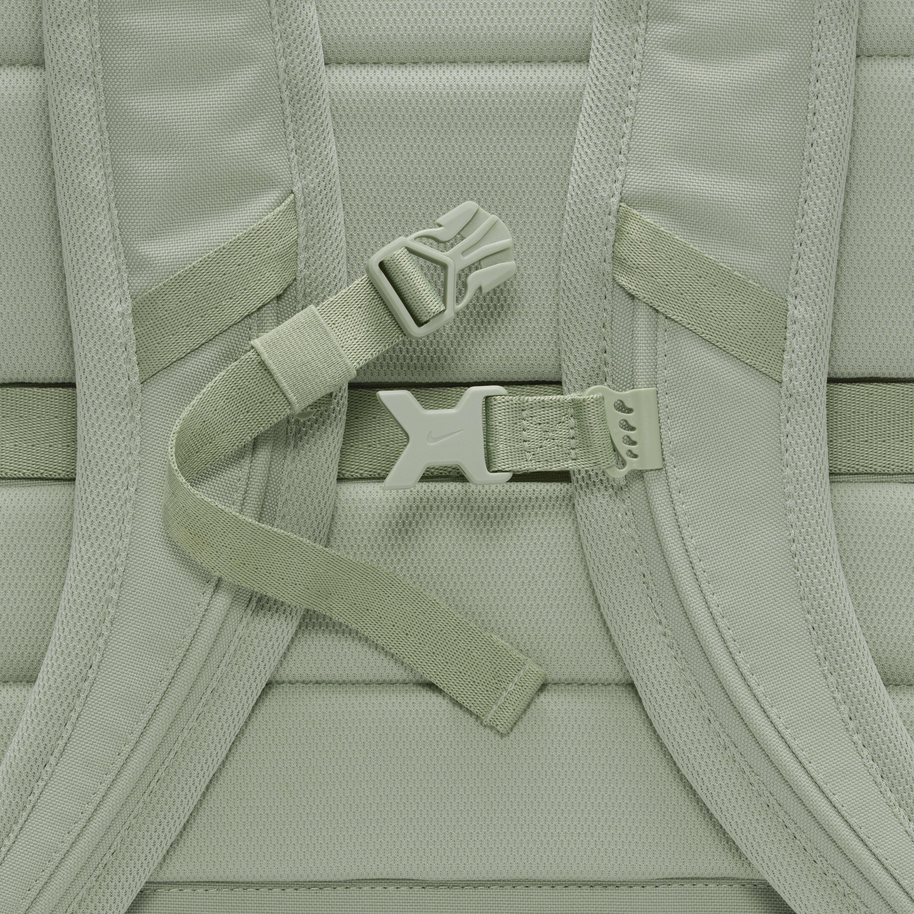 Buy Nike Utility Elite Backpack (37L) - Jade Horizon/Jade