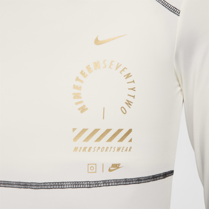 Nike Sportswear image number 4 Nike Sportswear image number 4