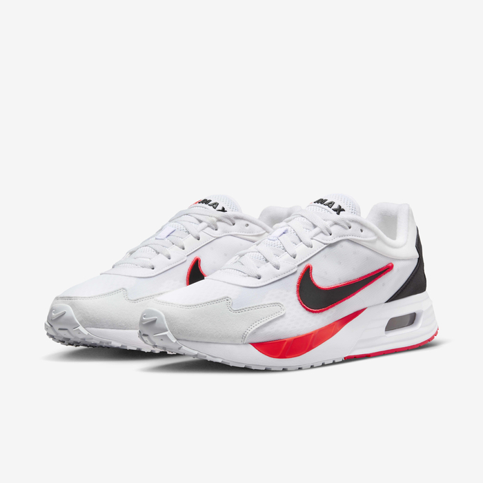 Nike Air Max Solo image number 4 Nike Air Max Solo image number 4