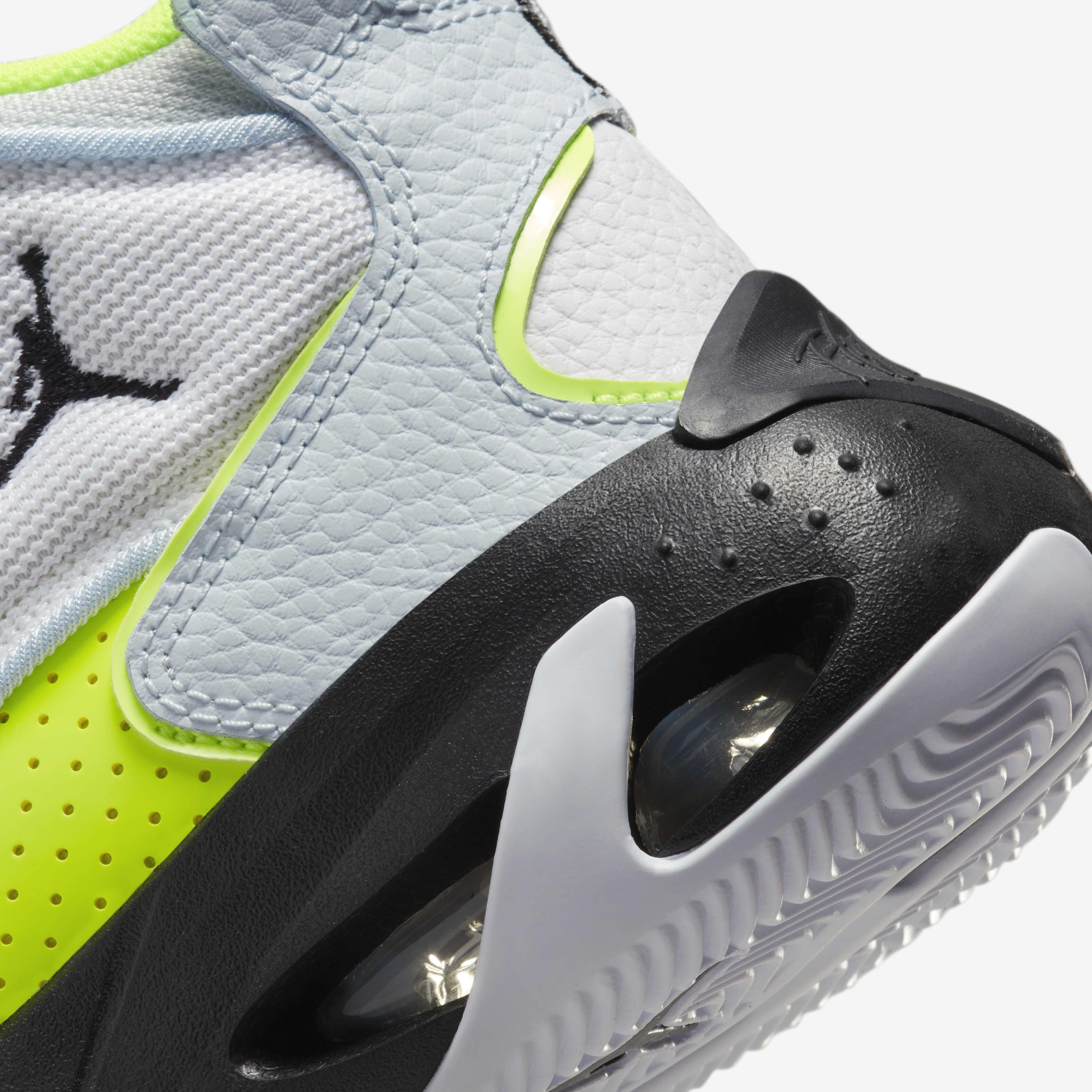 Jordan Max Aura 4 image number 7