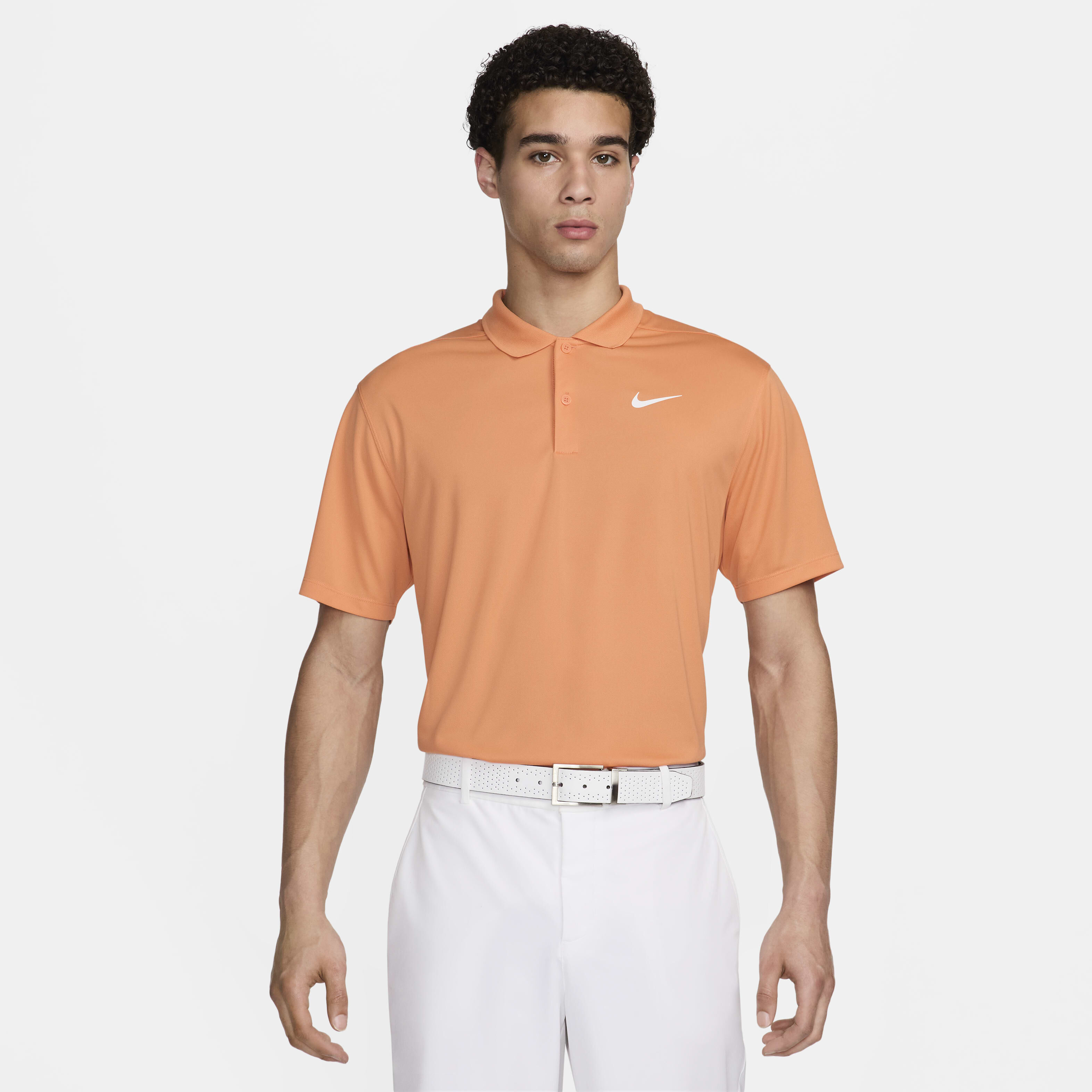 نايكي دراي-فت فيكتوري image number 0