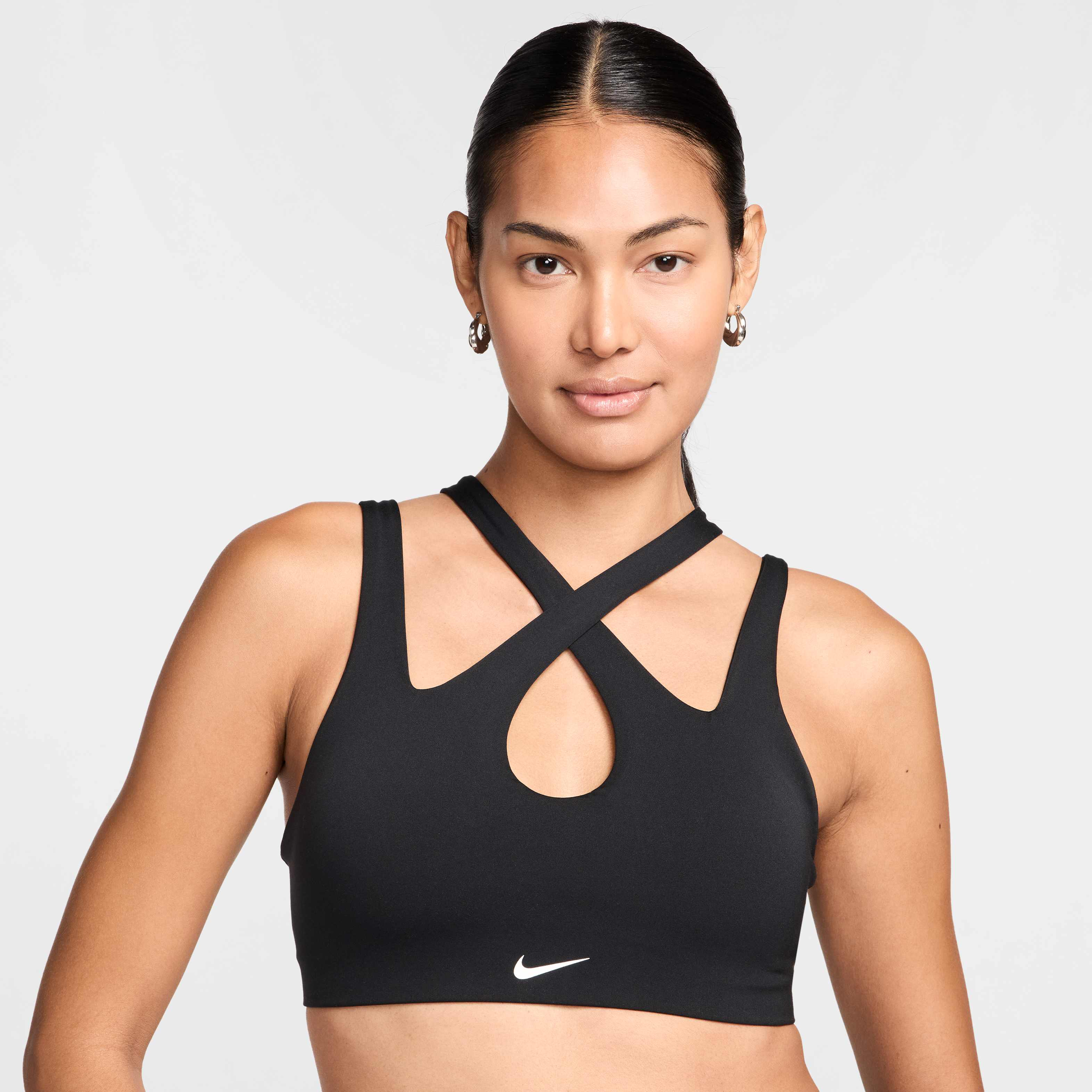 Nike Freestyle image number 2