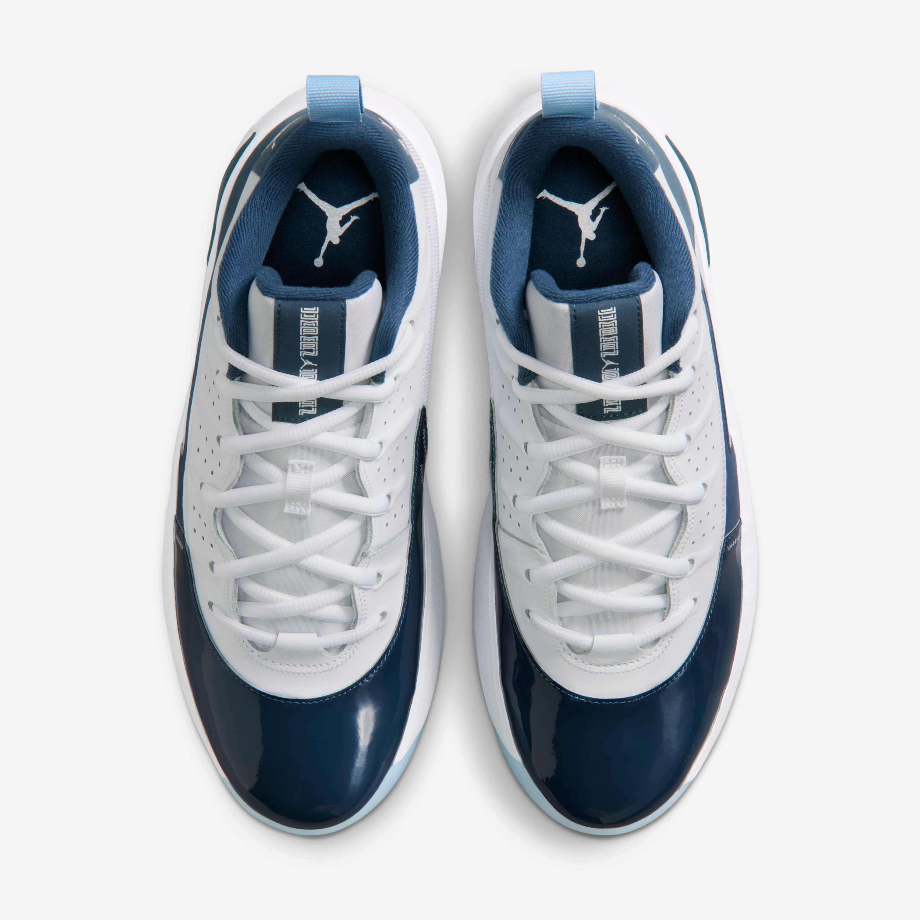 Jordan Max Aura 7 image number 3