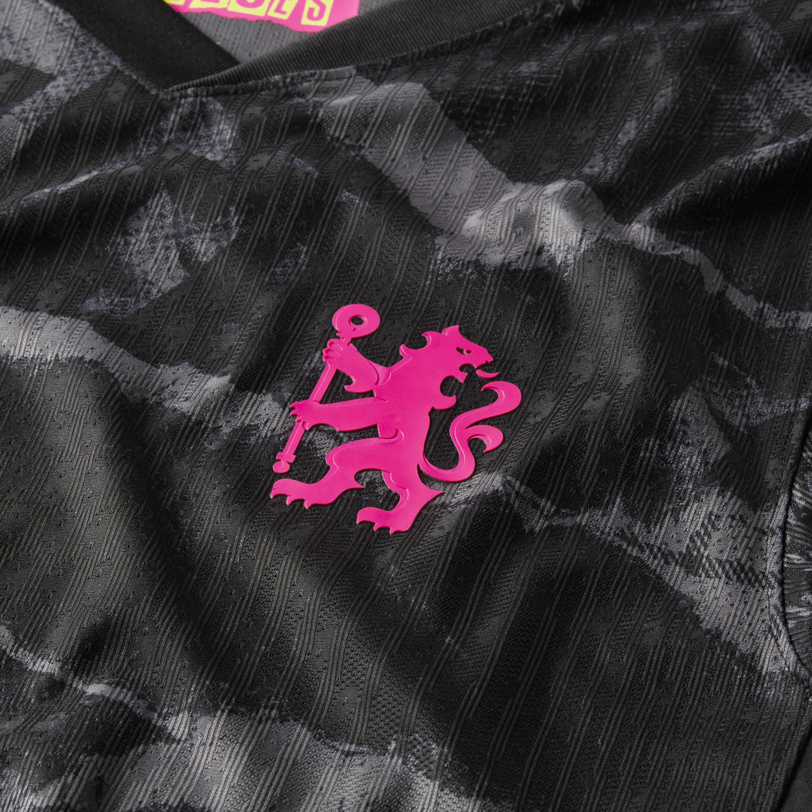 CHELSEA FC PRIDE OF LONDON マフラー　公式 $_12.JPG?set_id=880000500F