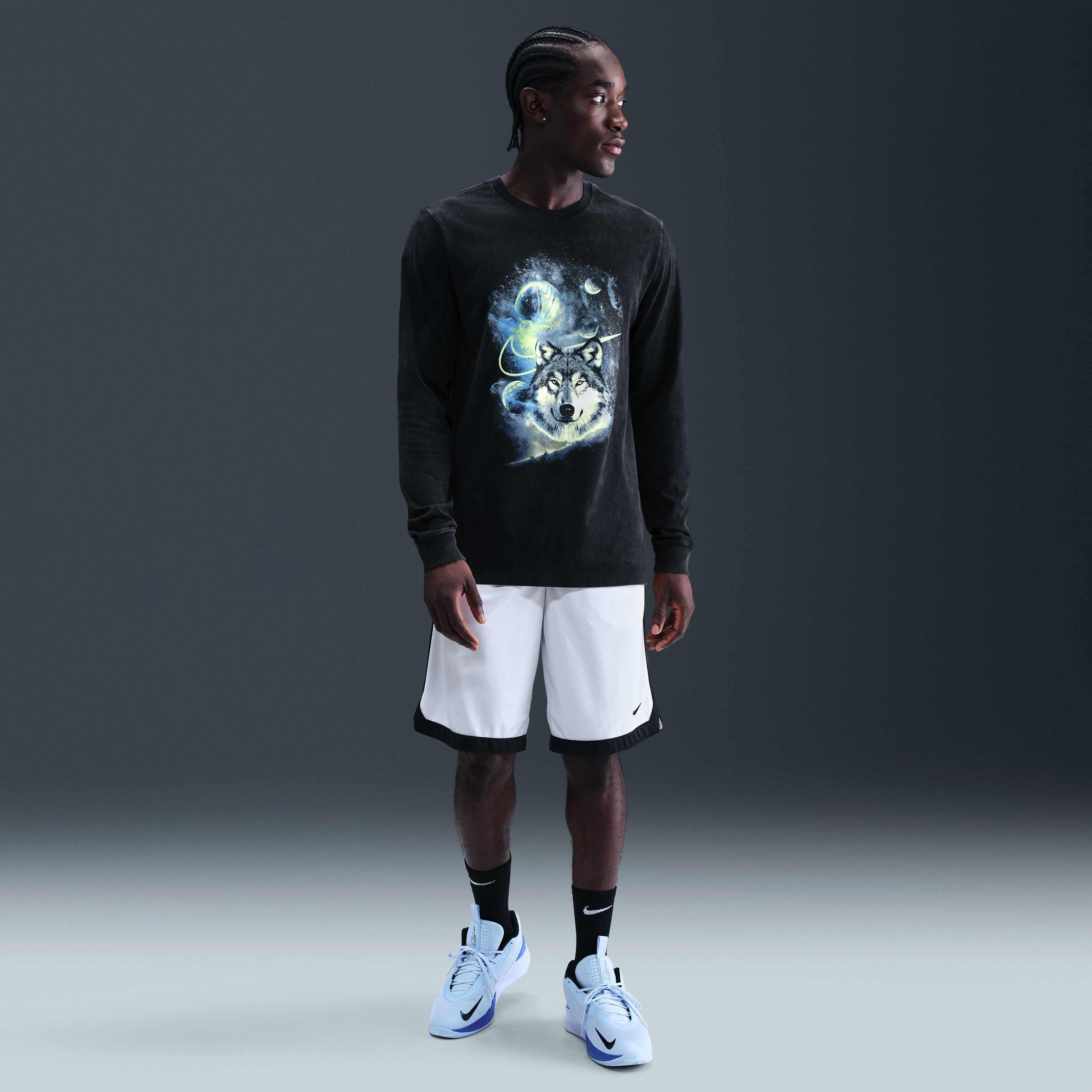 نايكي image number 3