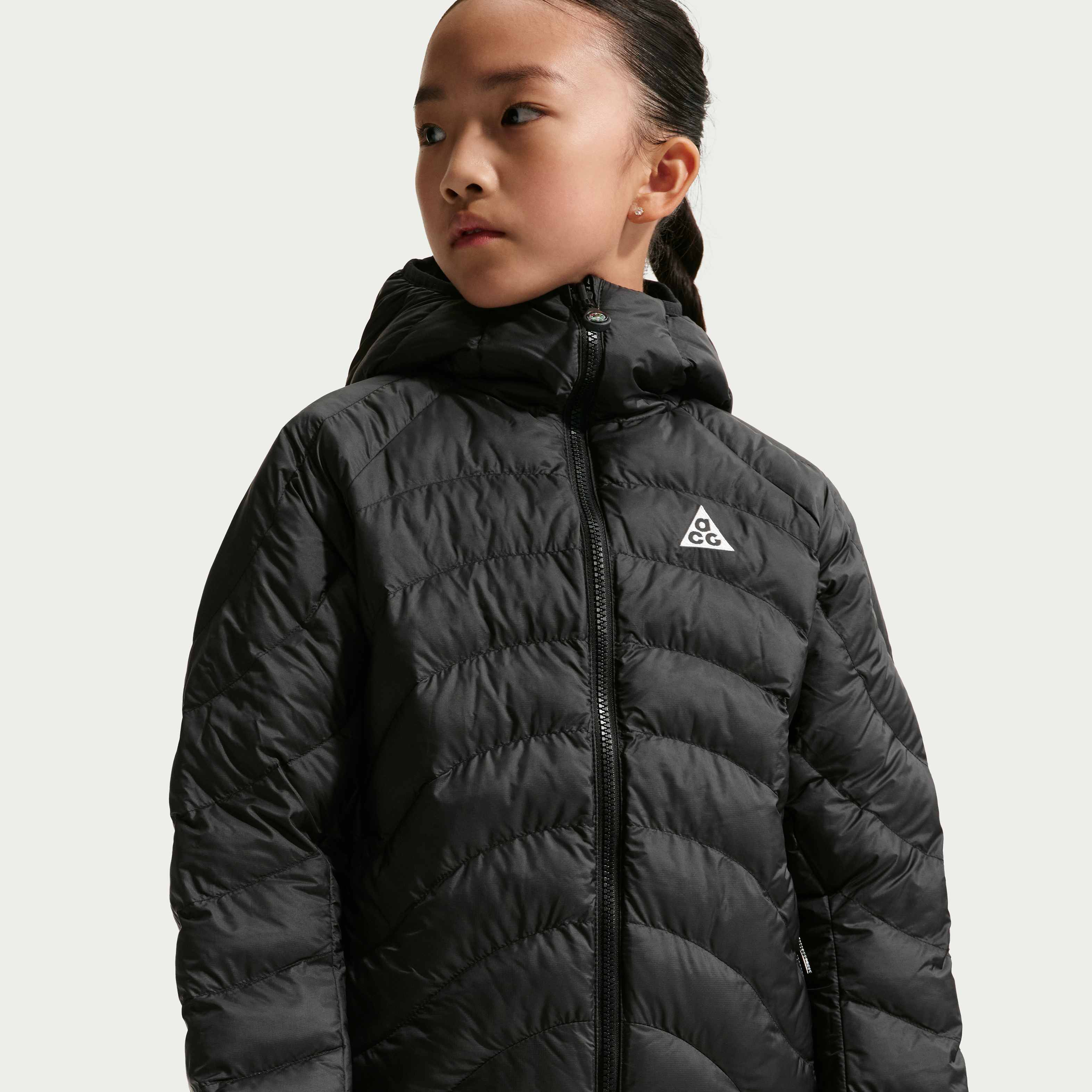 Nike ACG 'Lava Flow' image number 1