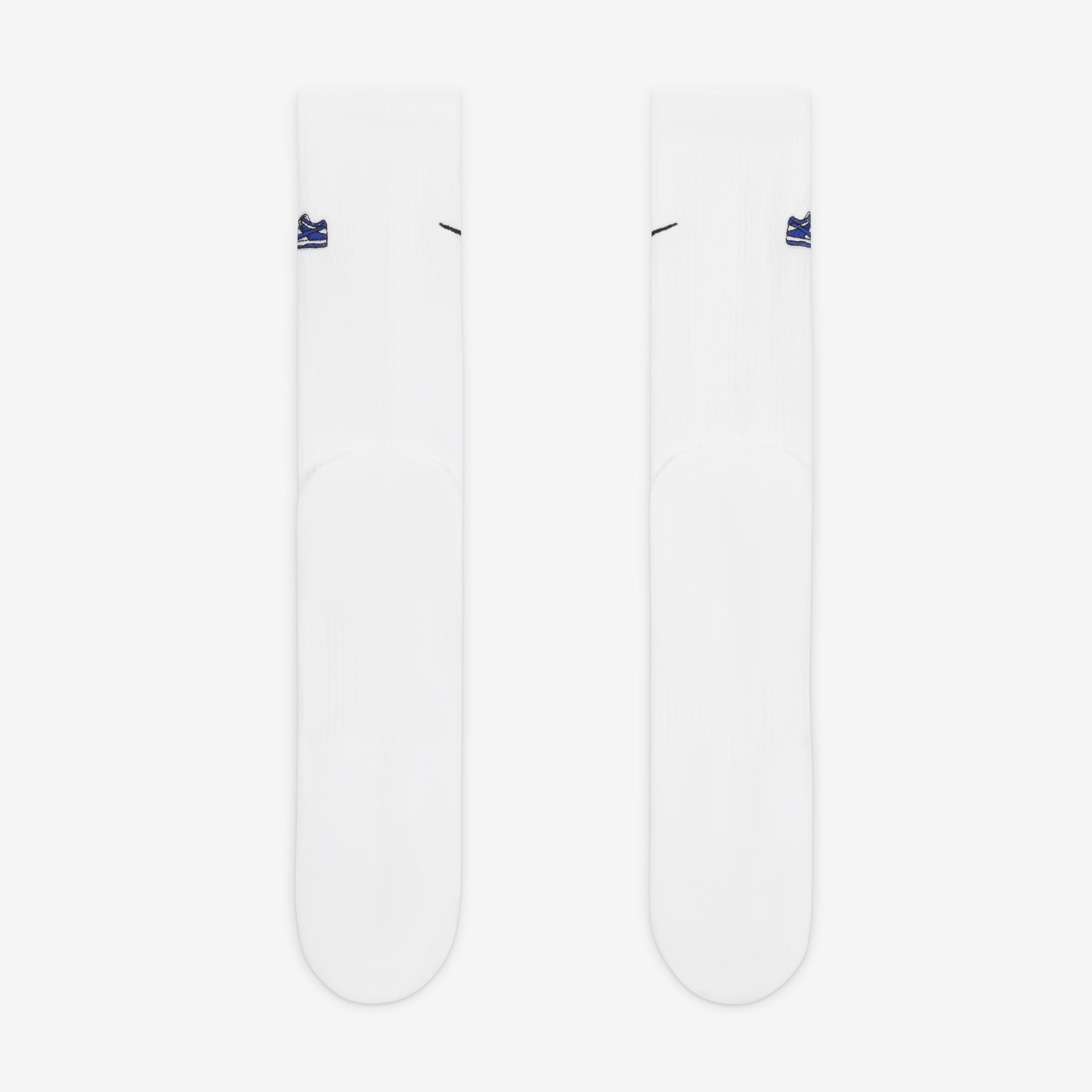 Nike Everyday Plus image number 2