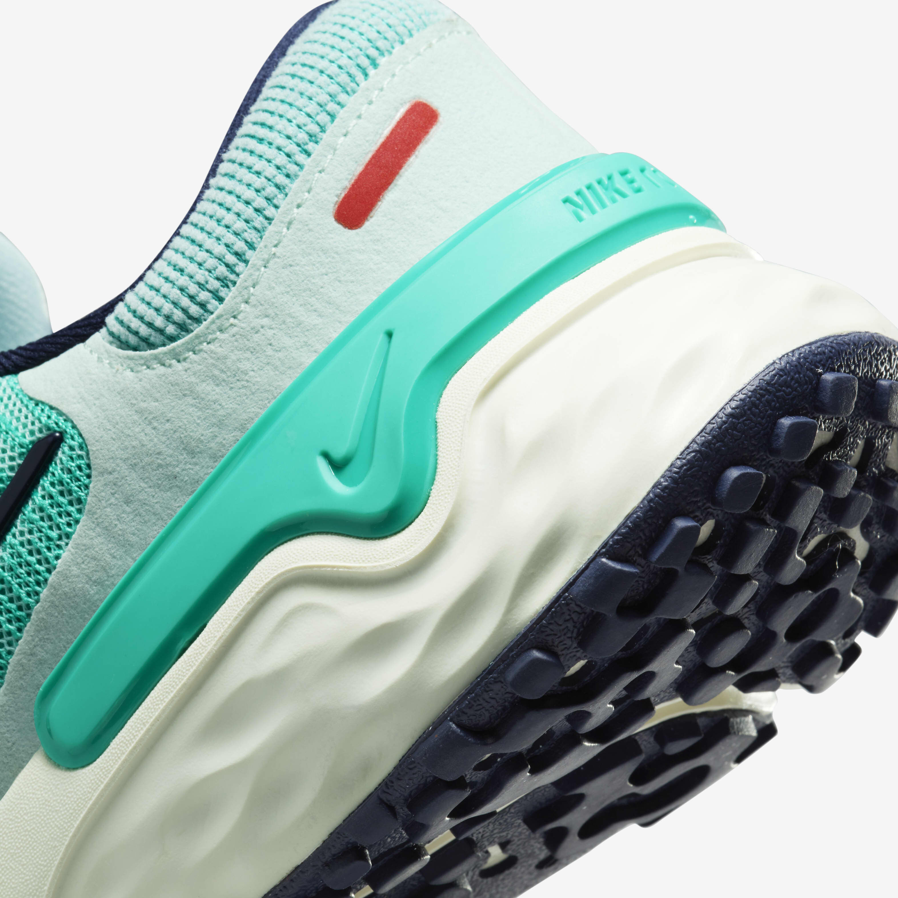 نايكي رينيو رن 4 image number 7