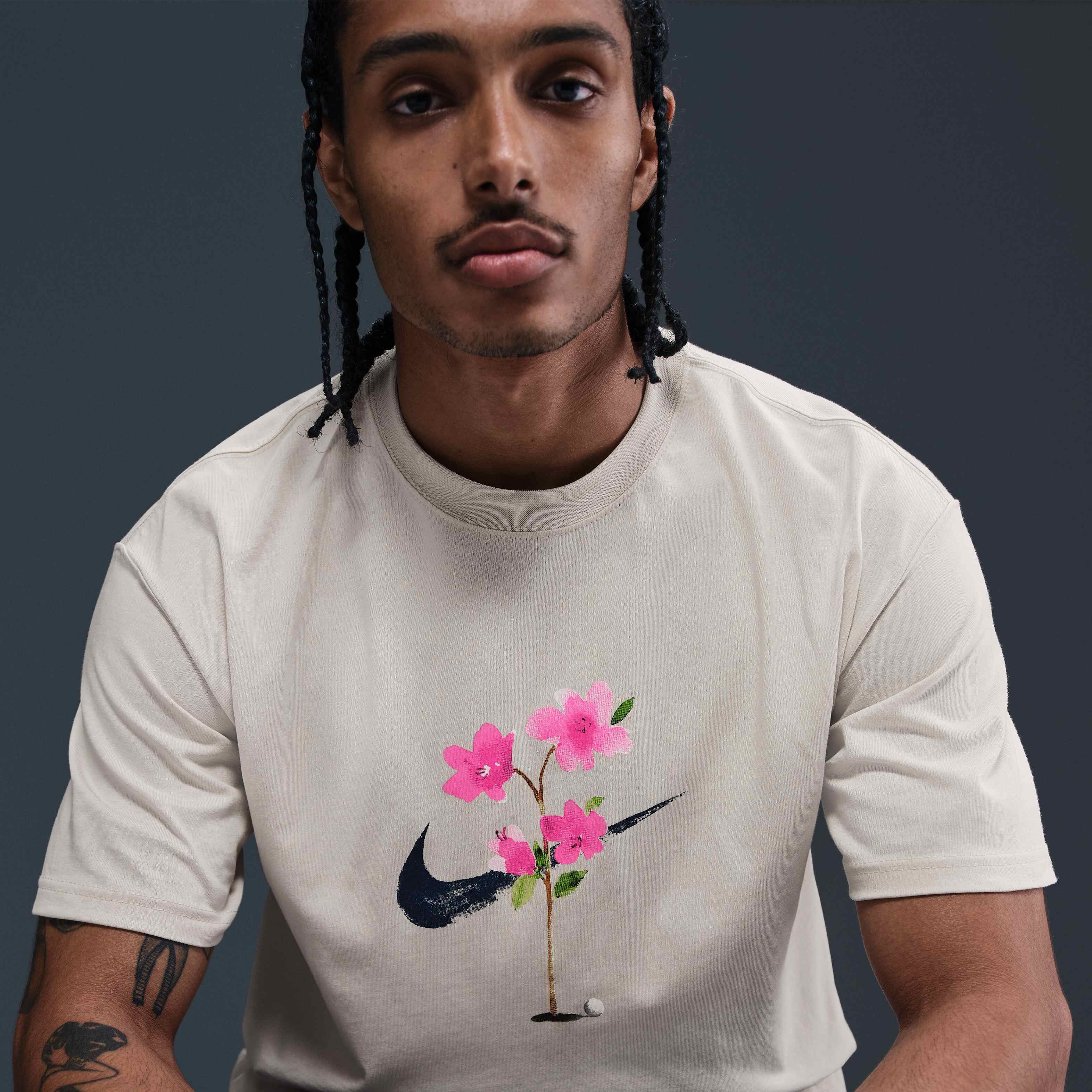 نايكي image number 2