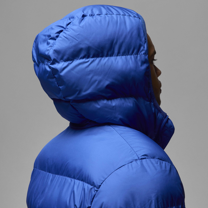 Jordan Brooklyn image number 6 Jordan Brooklyn image number 6