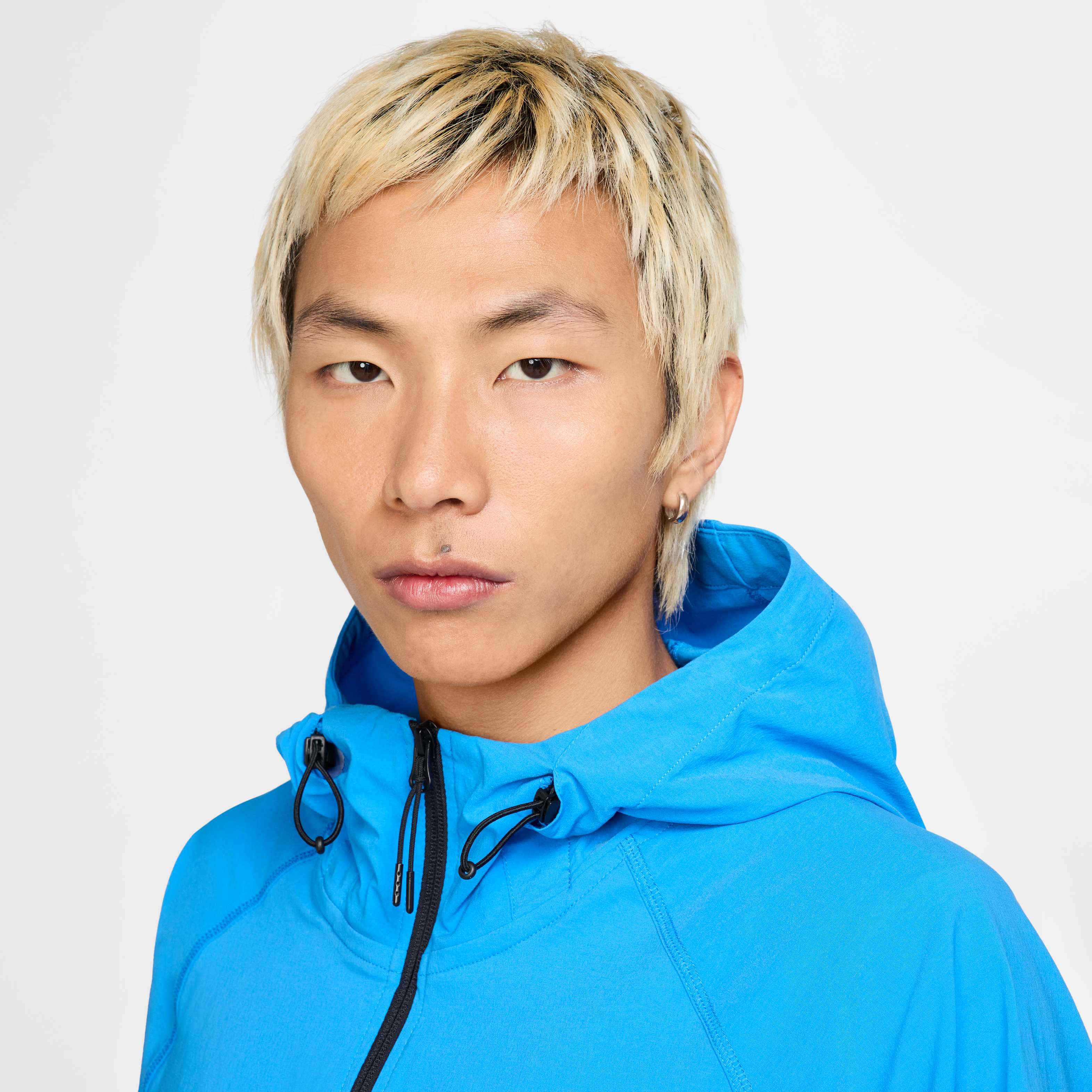 Nike Tech image number 2