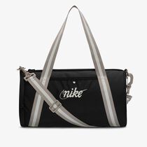Nike Heritage