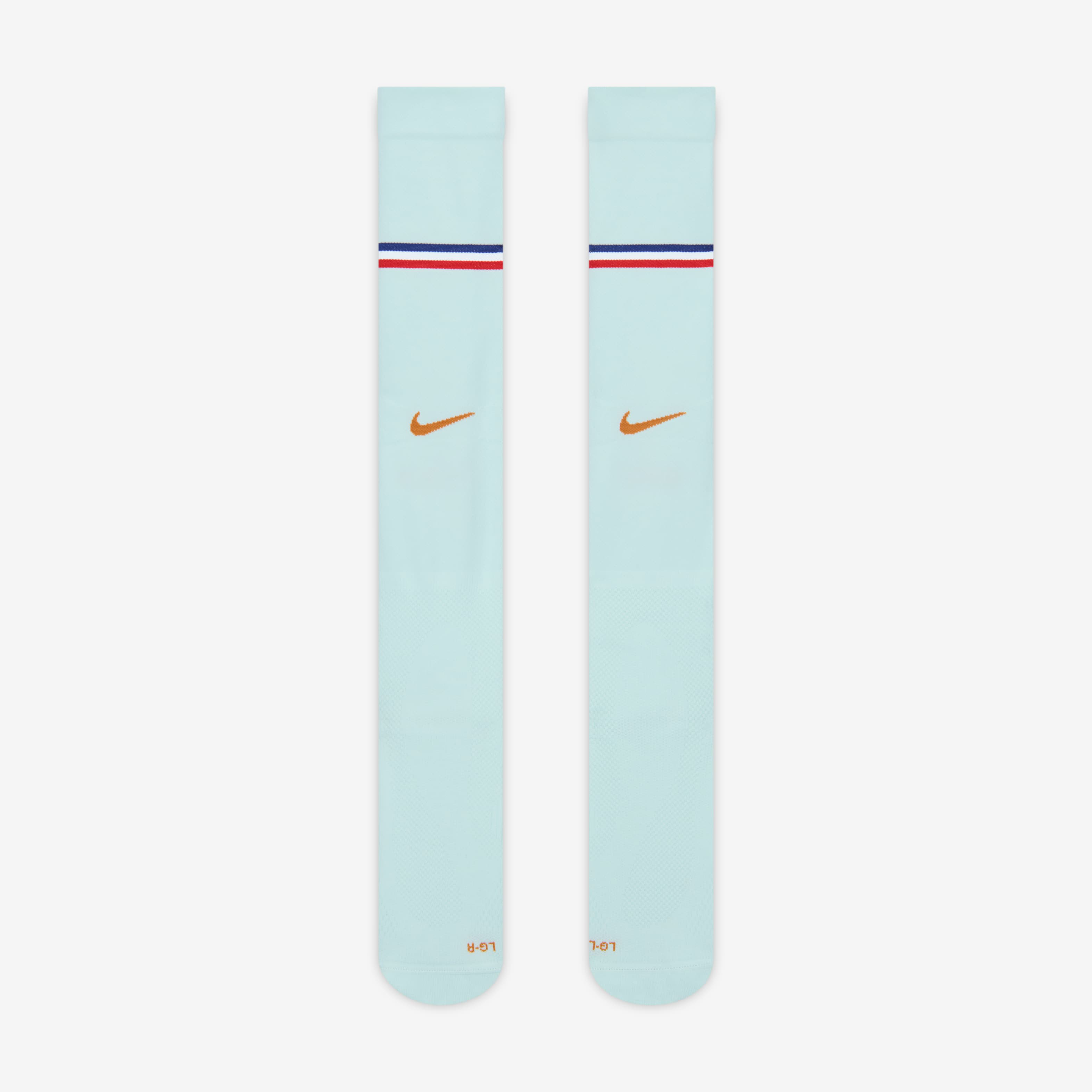 فرنسا فيبورفاست الأساسي image number 1