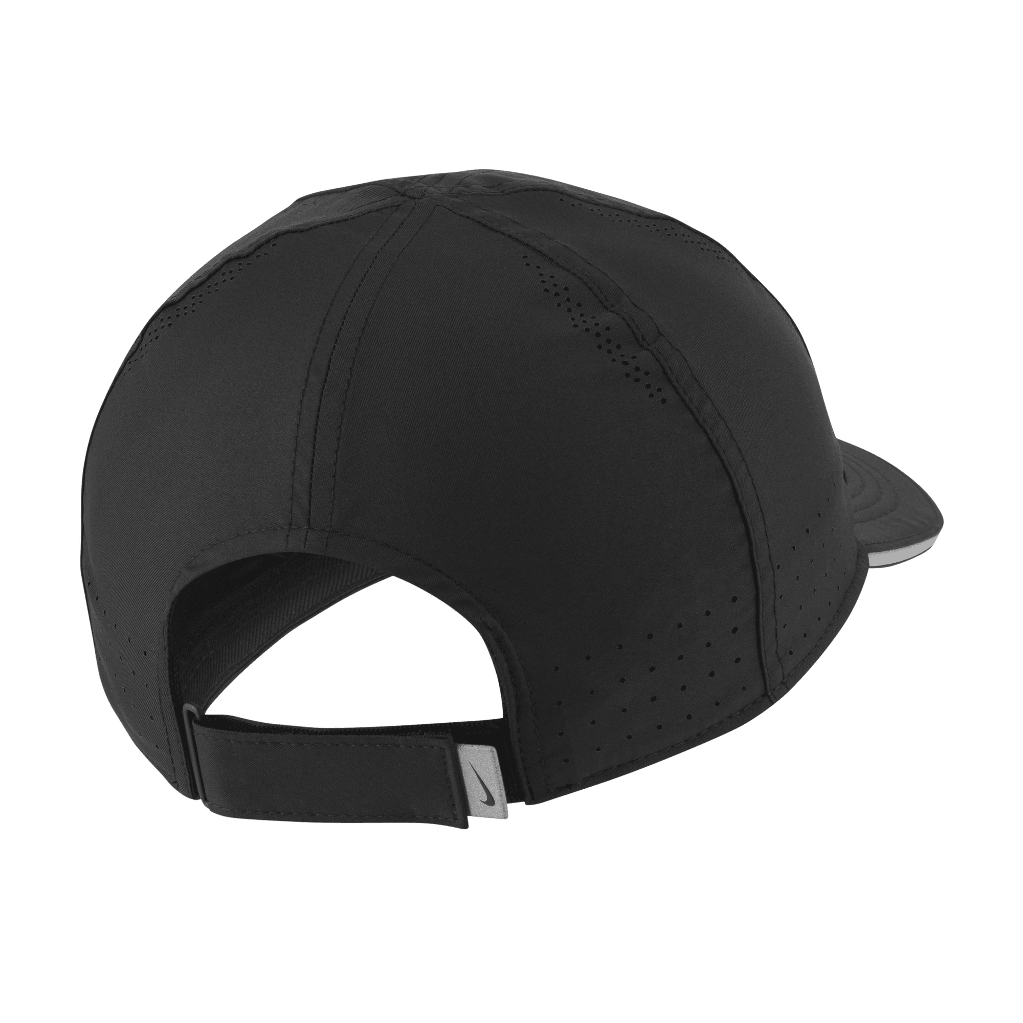 Nike court aerobill featherlight hat hotsell