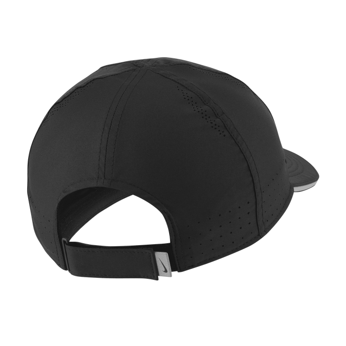 Nike aerobill featherlight deals hat